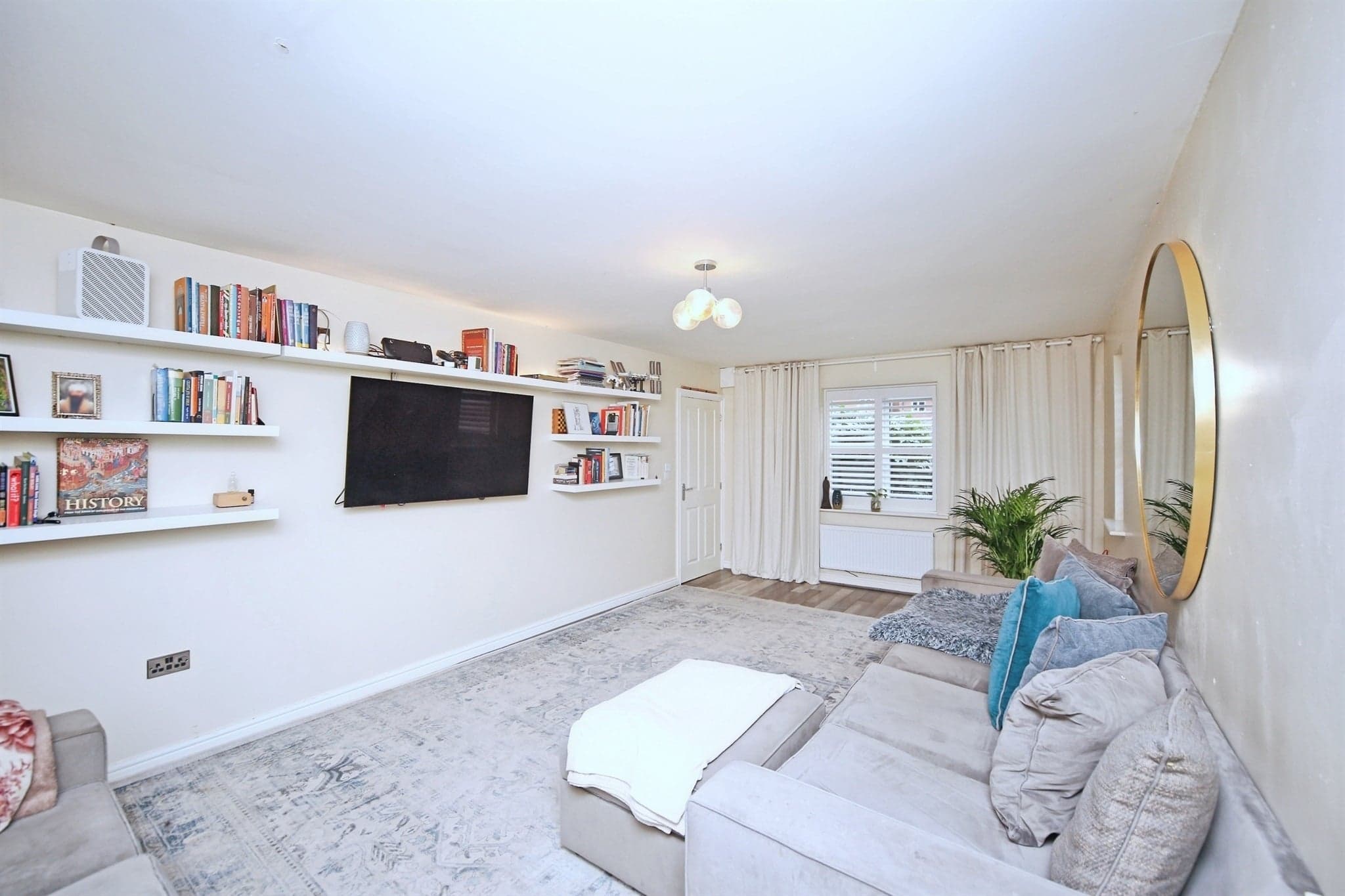 Property at Ditta Drive, OLDBURY