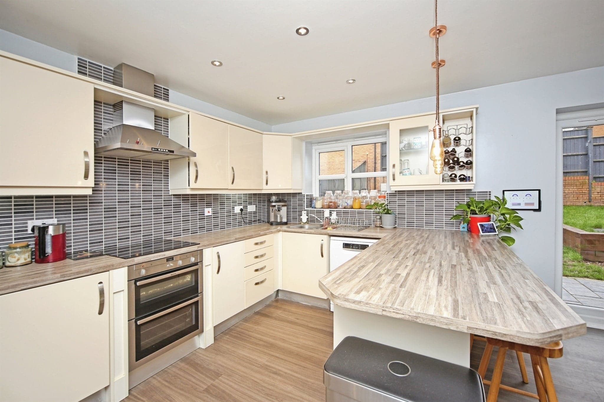 Property at Ditta Drive, OLDBURY