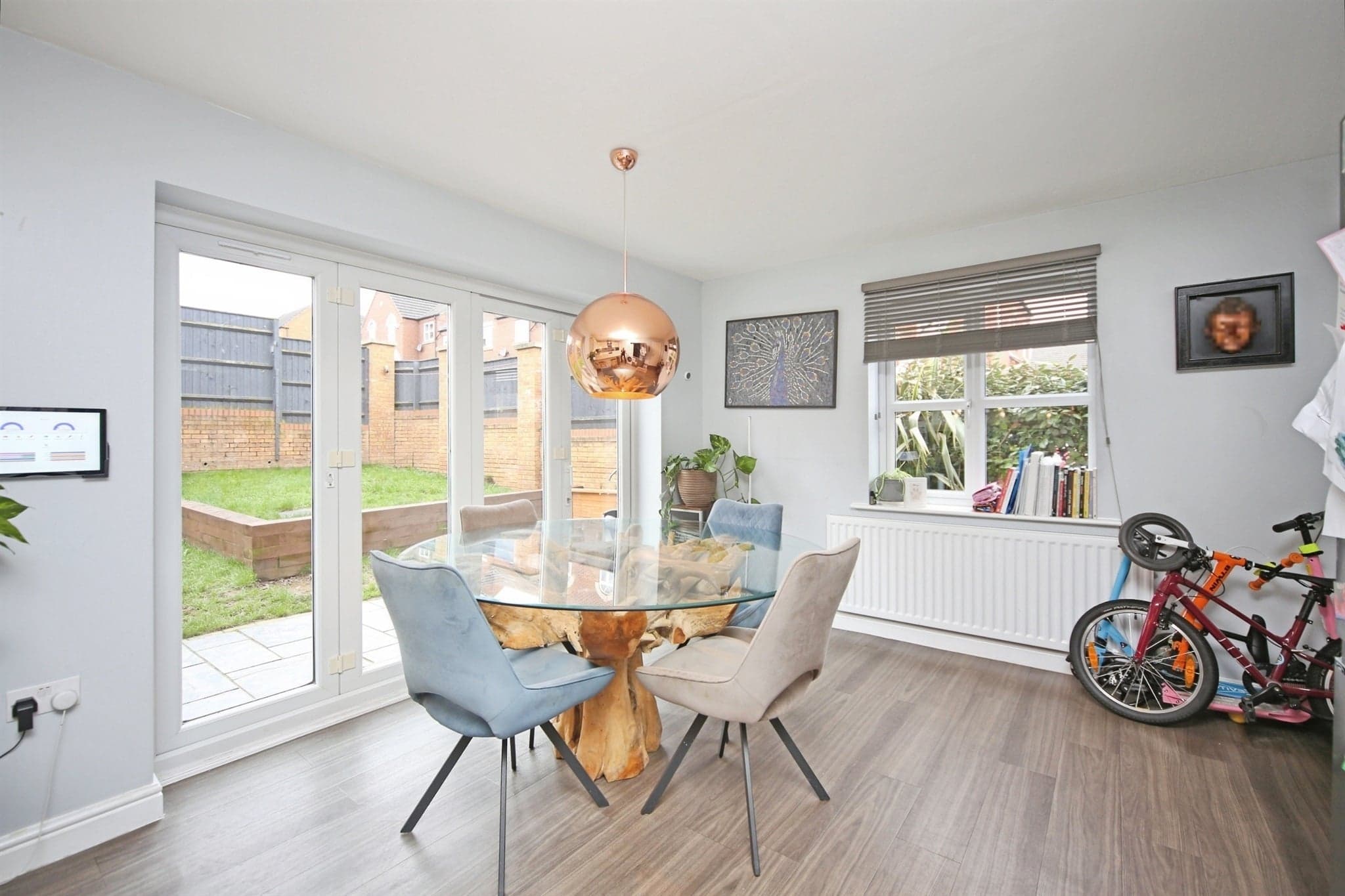 Property at Ditta Drive, OLDBURY