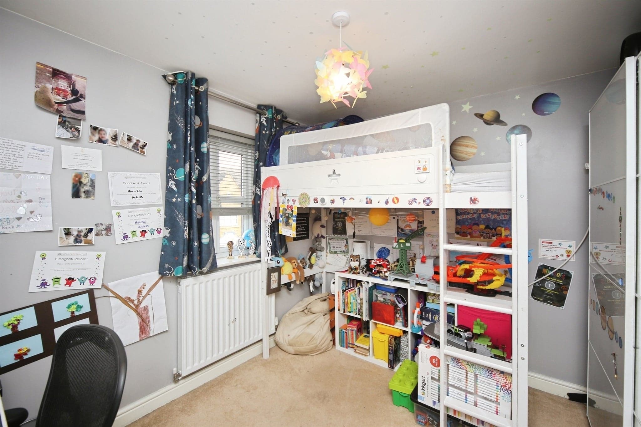 Property at Ditta Drive, OLDBURY