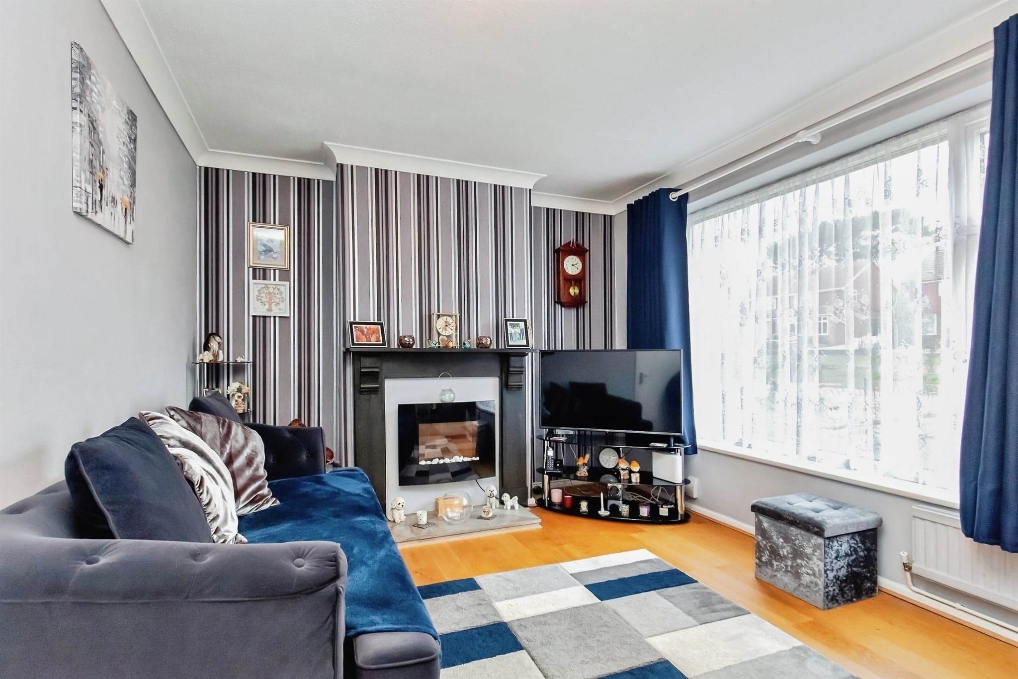 Property at Arden Way, Market Harborough