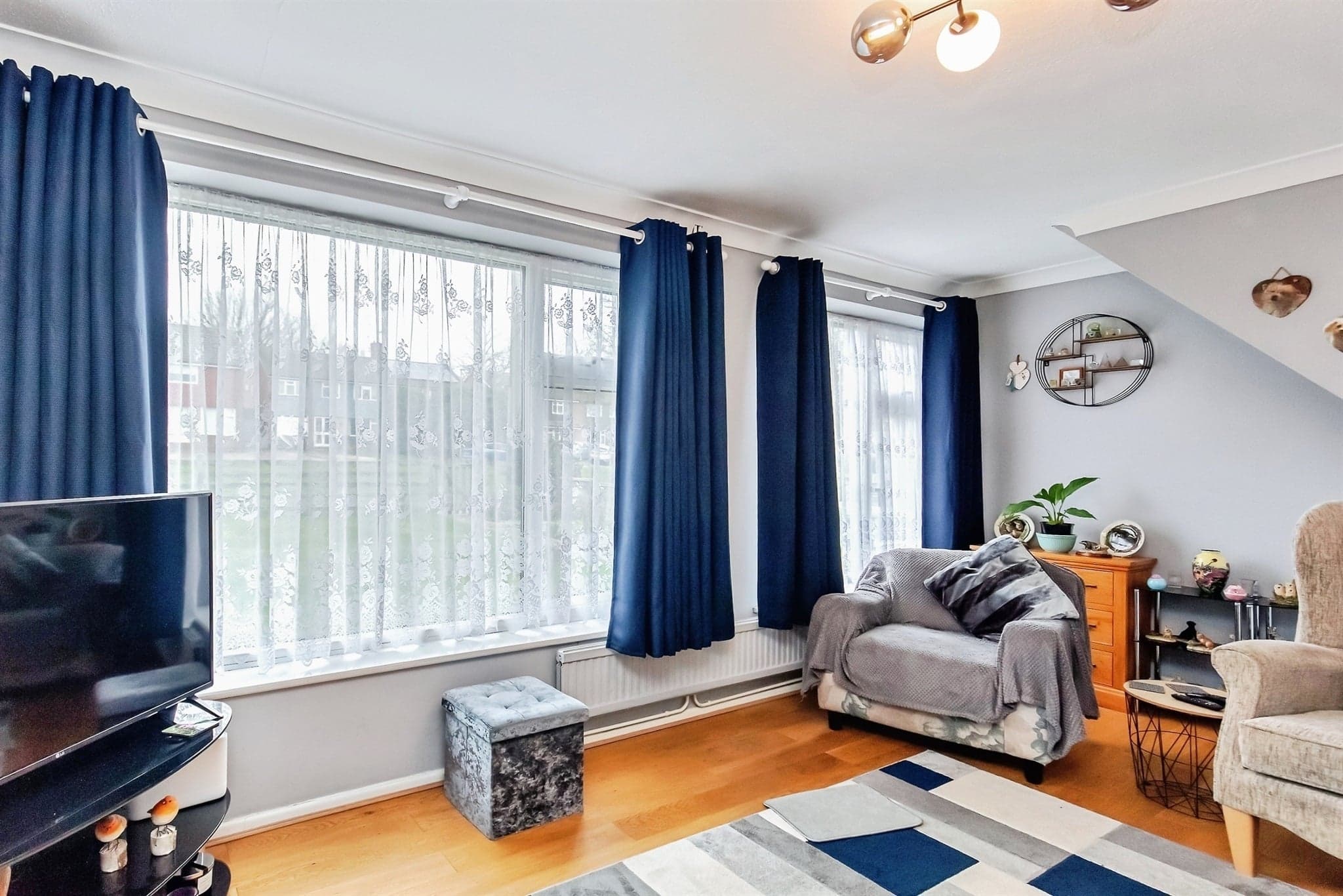 Property at Arden Way, Market Harborough