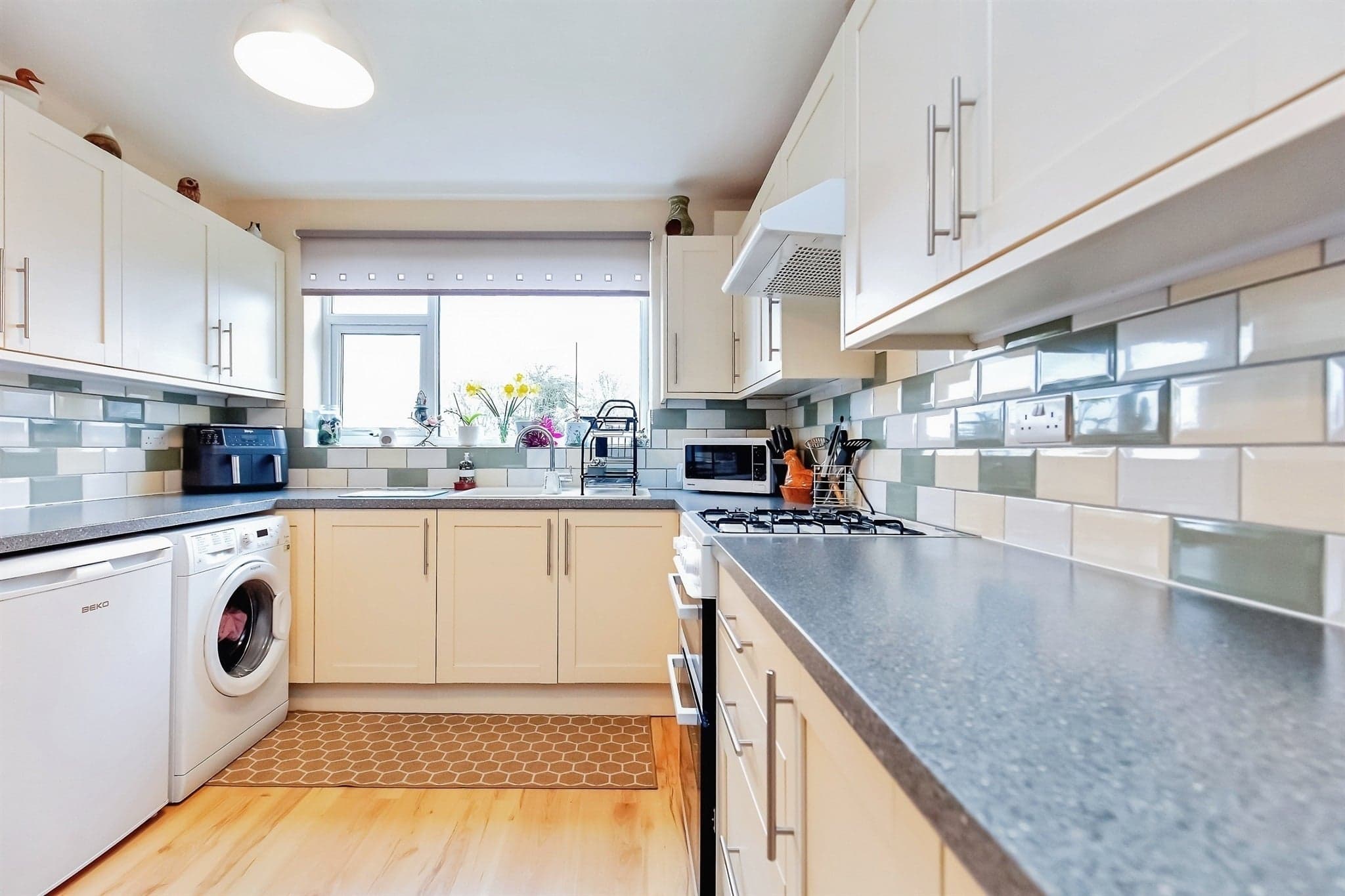 Property at Arden Way, Market Harborough