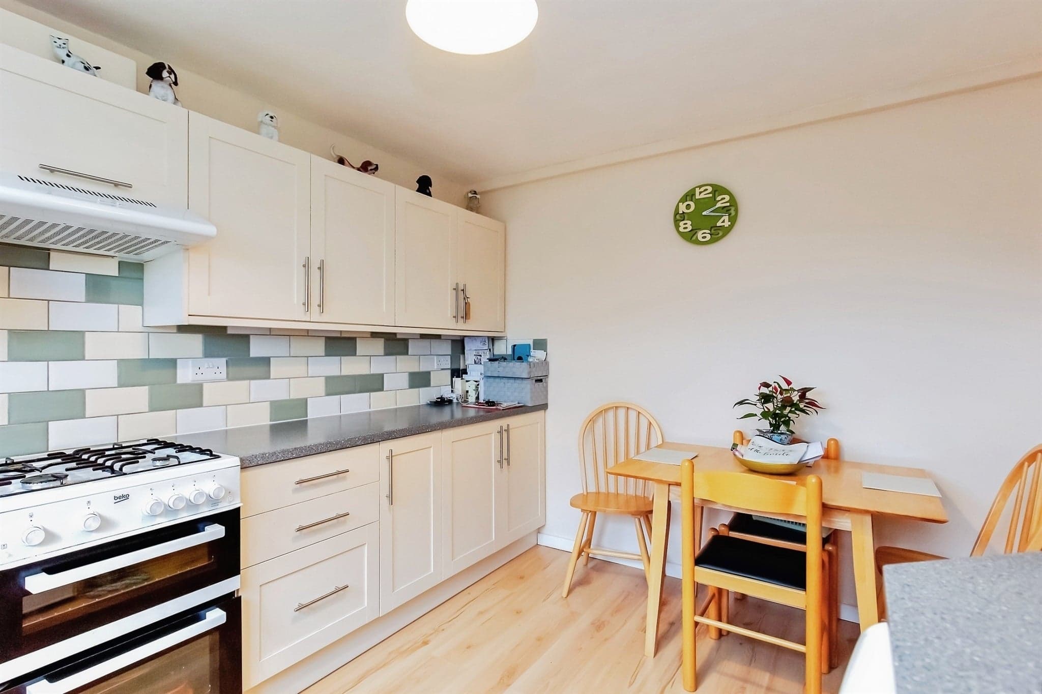 Property at Arden Way, Market Harborough