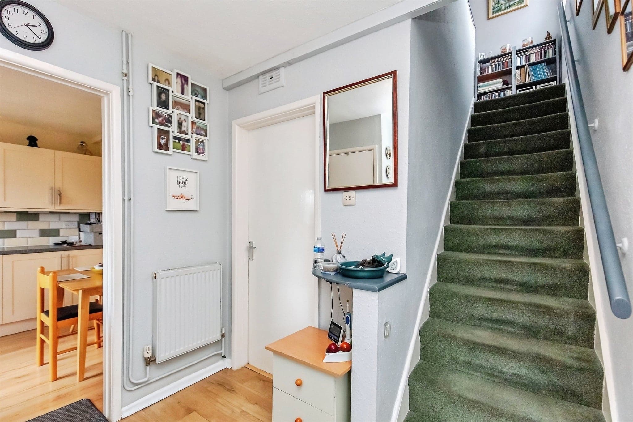 Property at Arden Way, Market Harborough