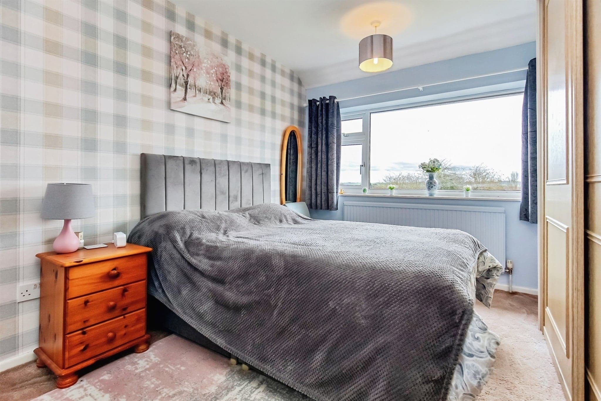 Property at Arden Way, Market Harborough