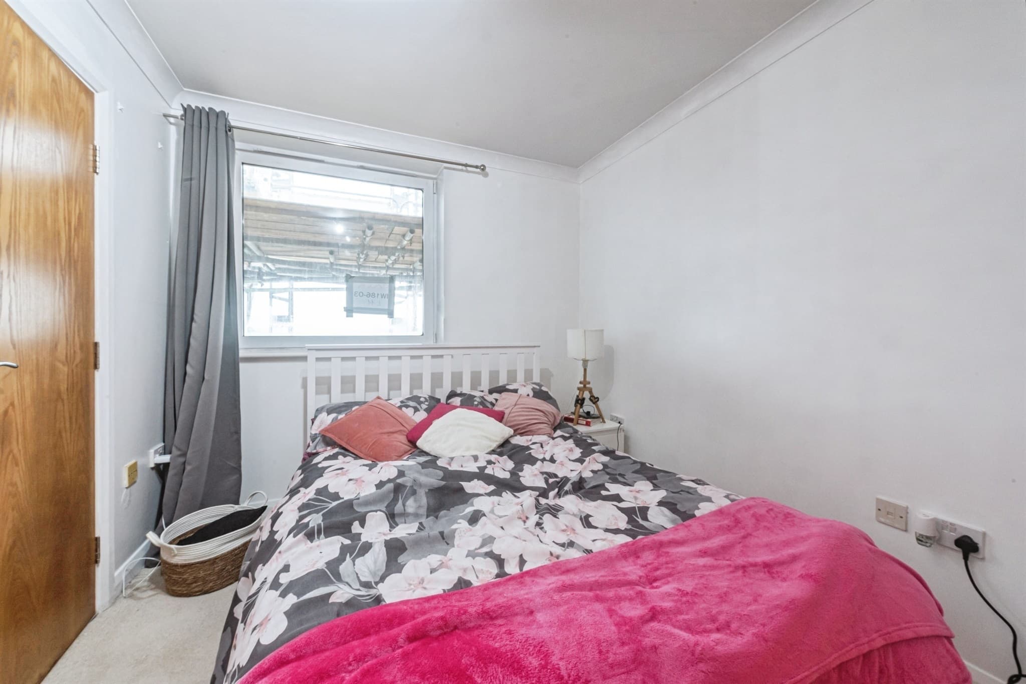 Property at Alencon Link, Basingstoke