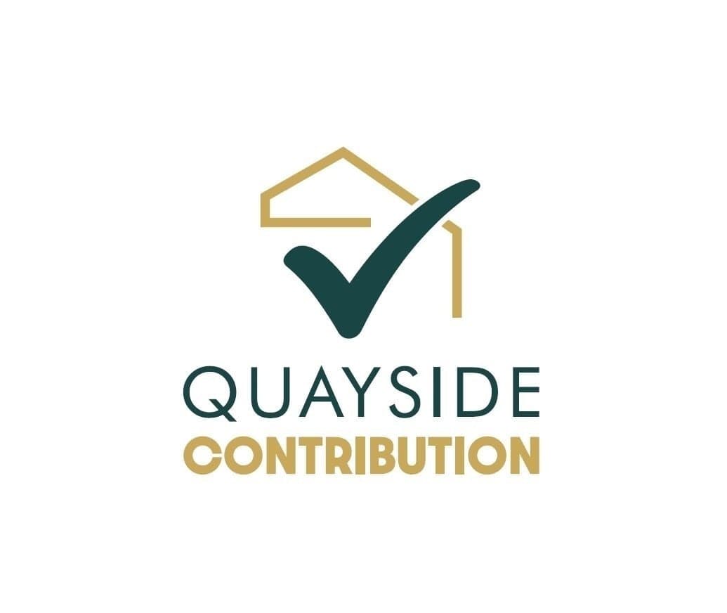 Property at Guston Heights, Guston, Dover