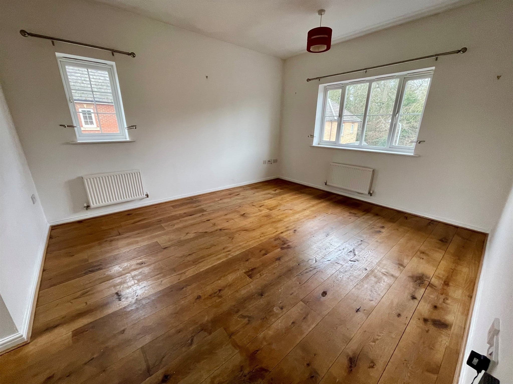 Property at Berrywood Close, Northampton