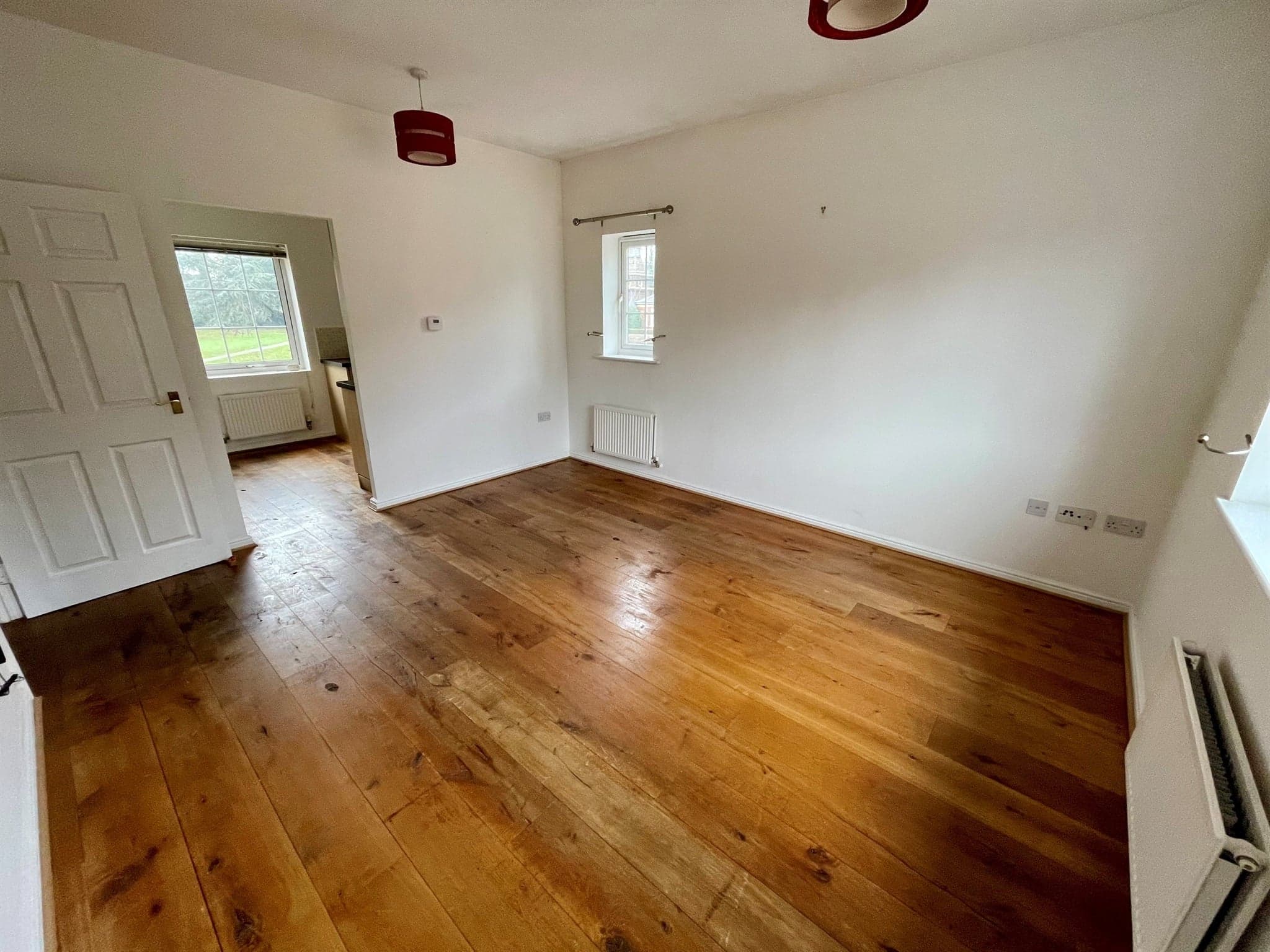 Property at Berrywood Close, Northampton