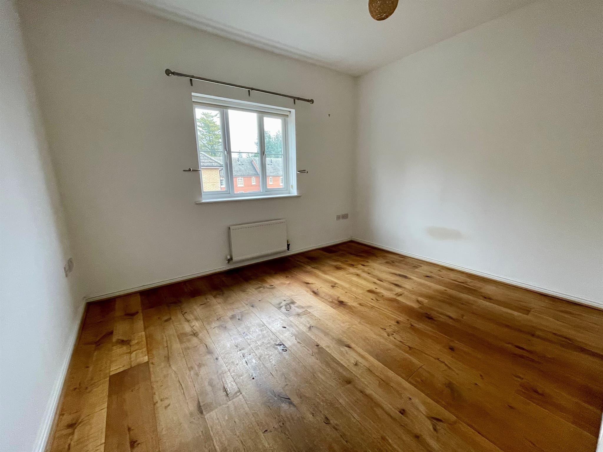 Property at Berrywood Close, Northampton