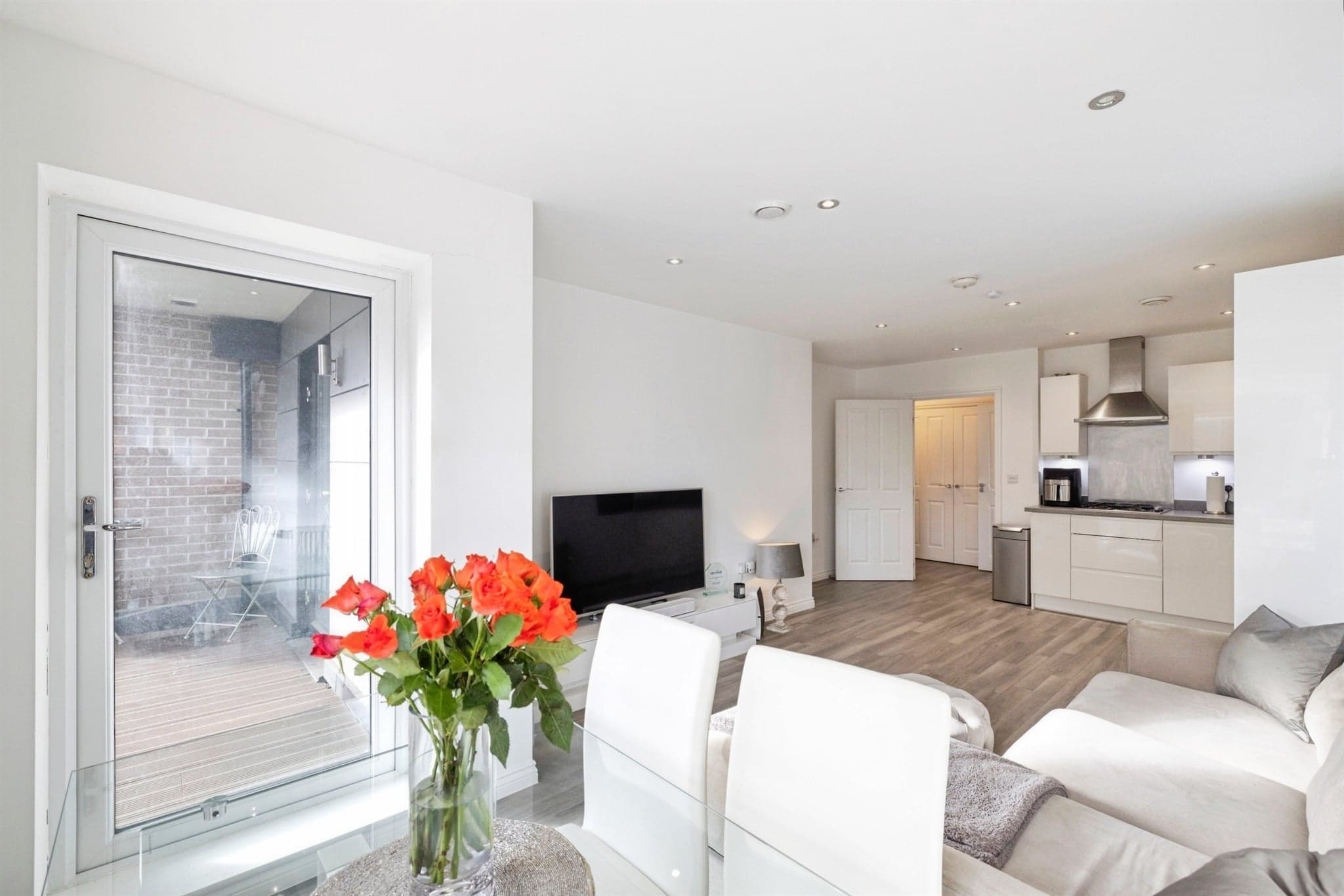Property at Elstree Way, Borehamwood