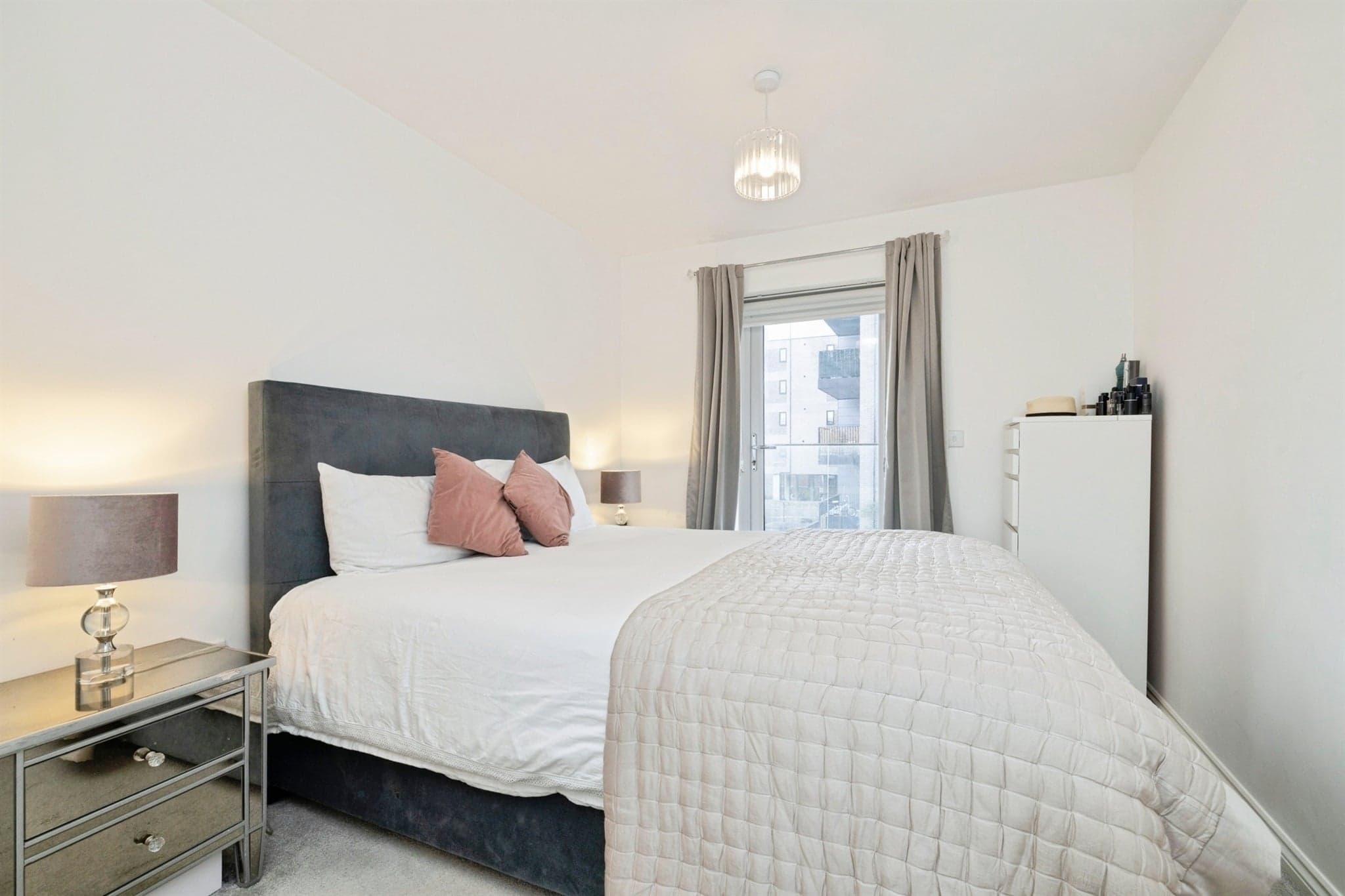 Property at Elstree Way, Borehamwood