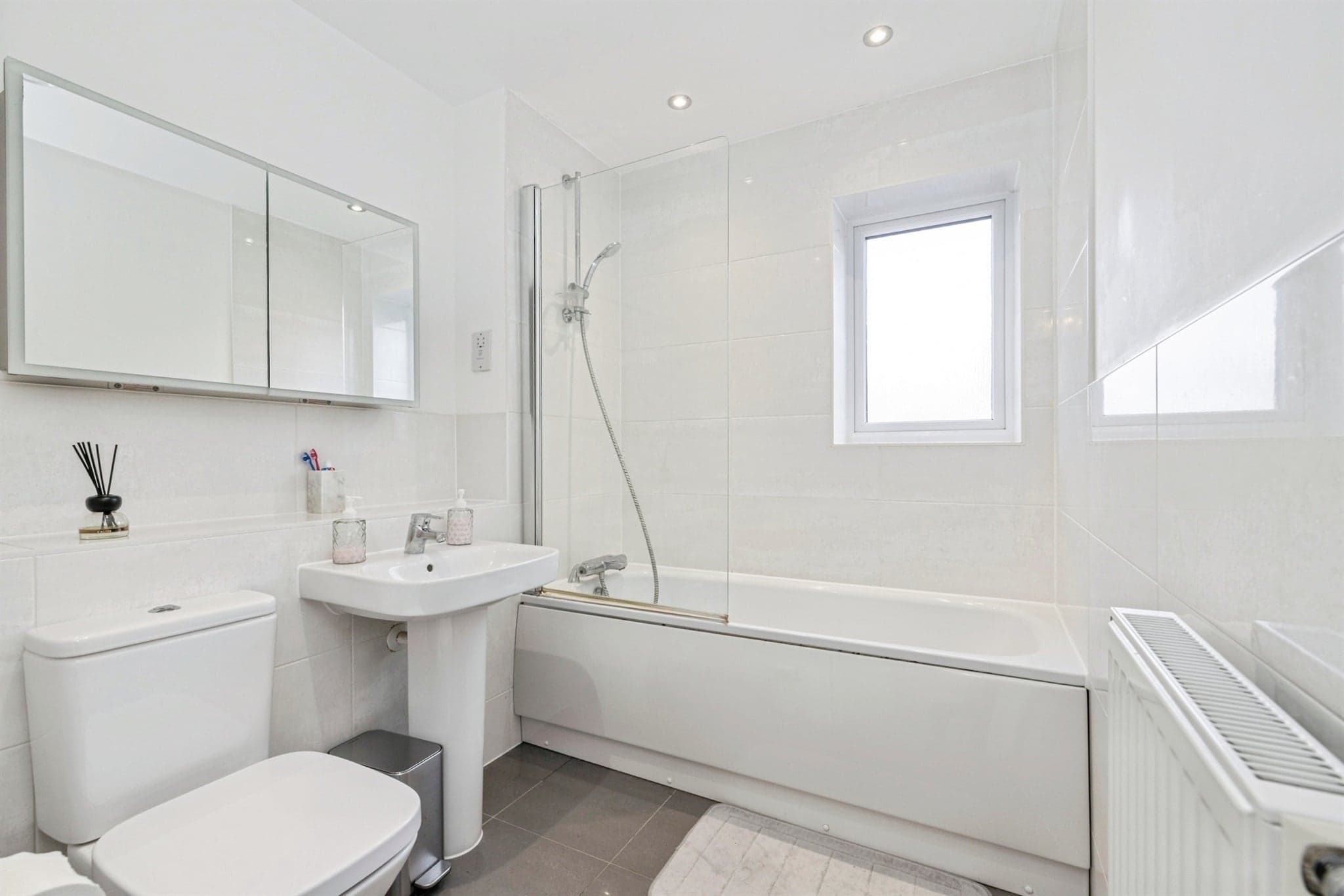 Property at Elstree Way, Borehamwood