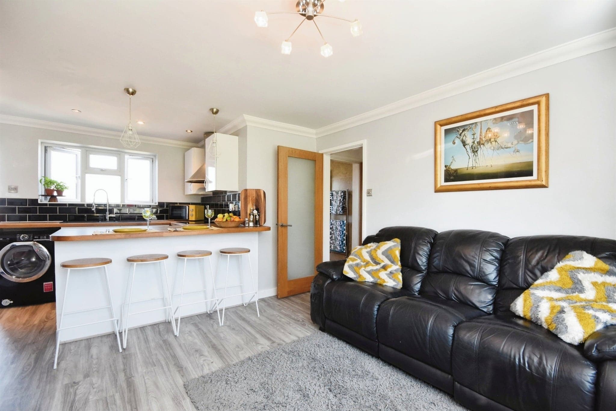 Property at Church Road, Boreham, Chelmsford