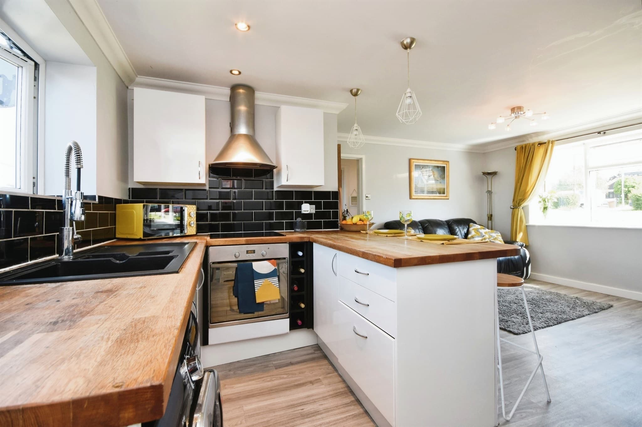 Property at Church Road, Boreham, Chelmsford