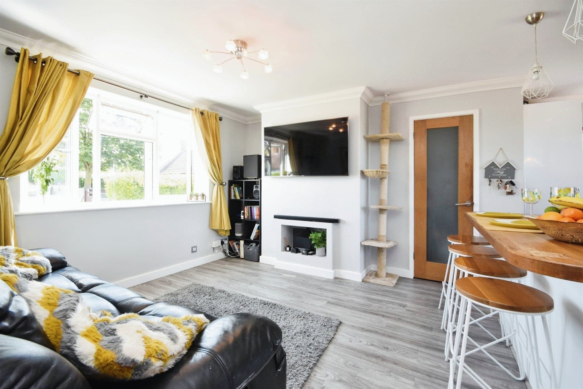 Property at Church Road, Boreham, Chelmsford