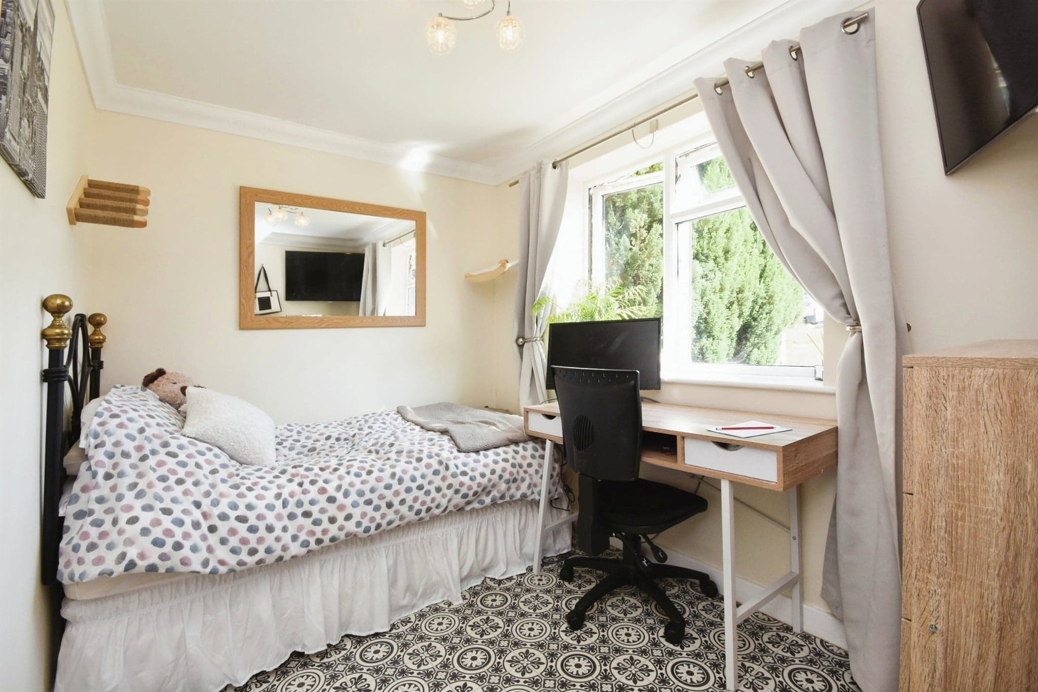 Property at Church Road, Boreham, Chelmsford