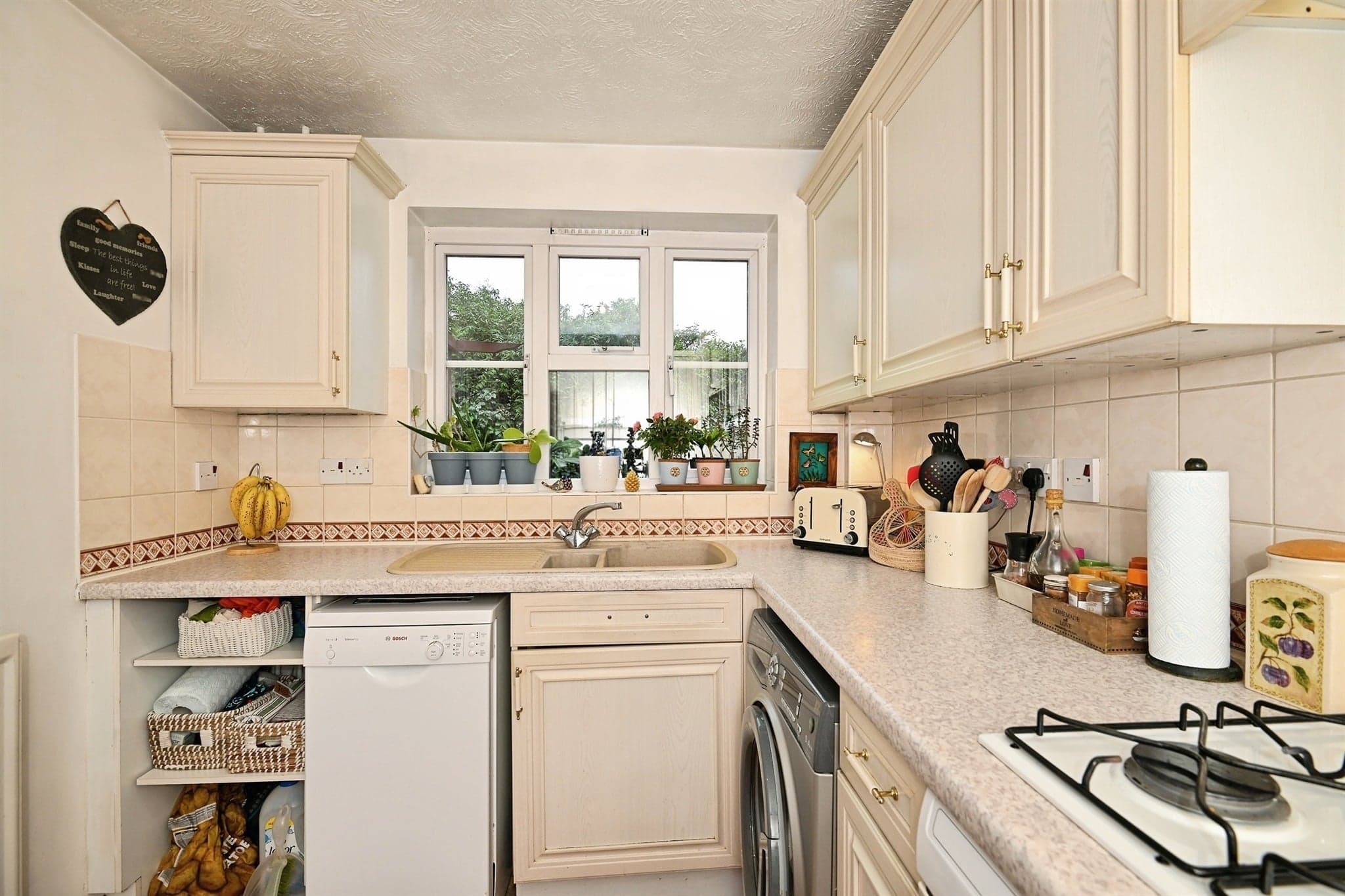 Property at Albert Reed Gardens, Tovil, Maidstone