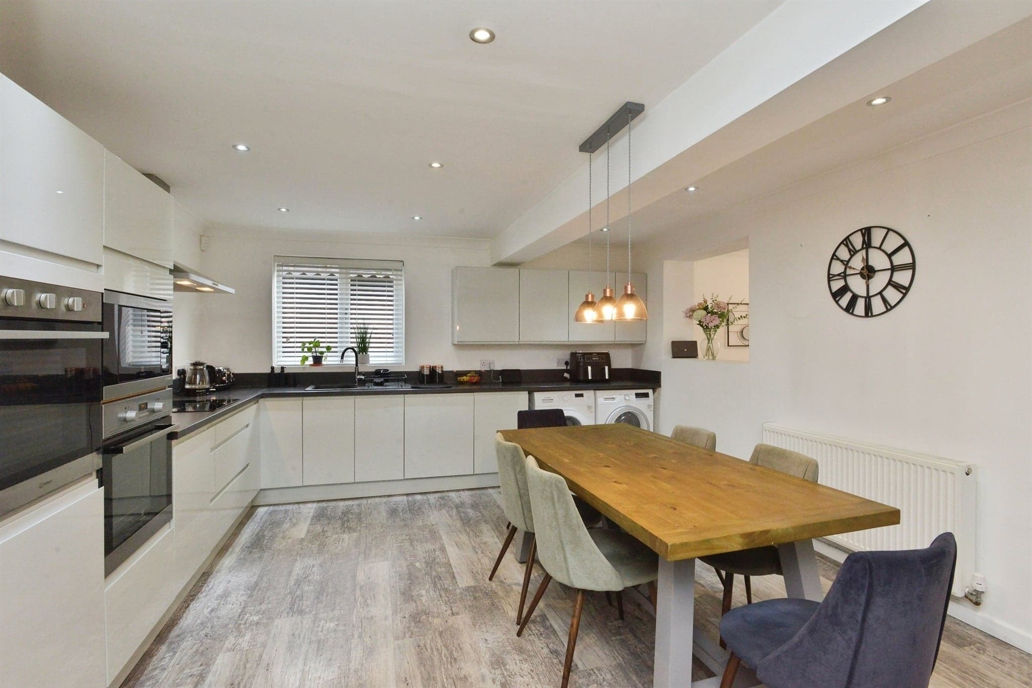 Property at Nelson Close, Crownhill, Milton Keynes