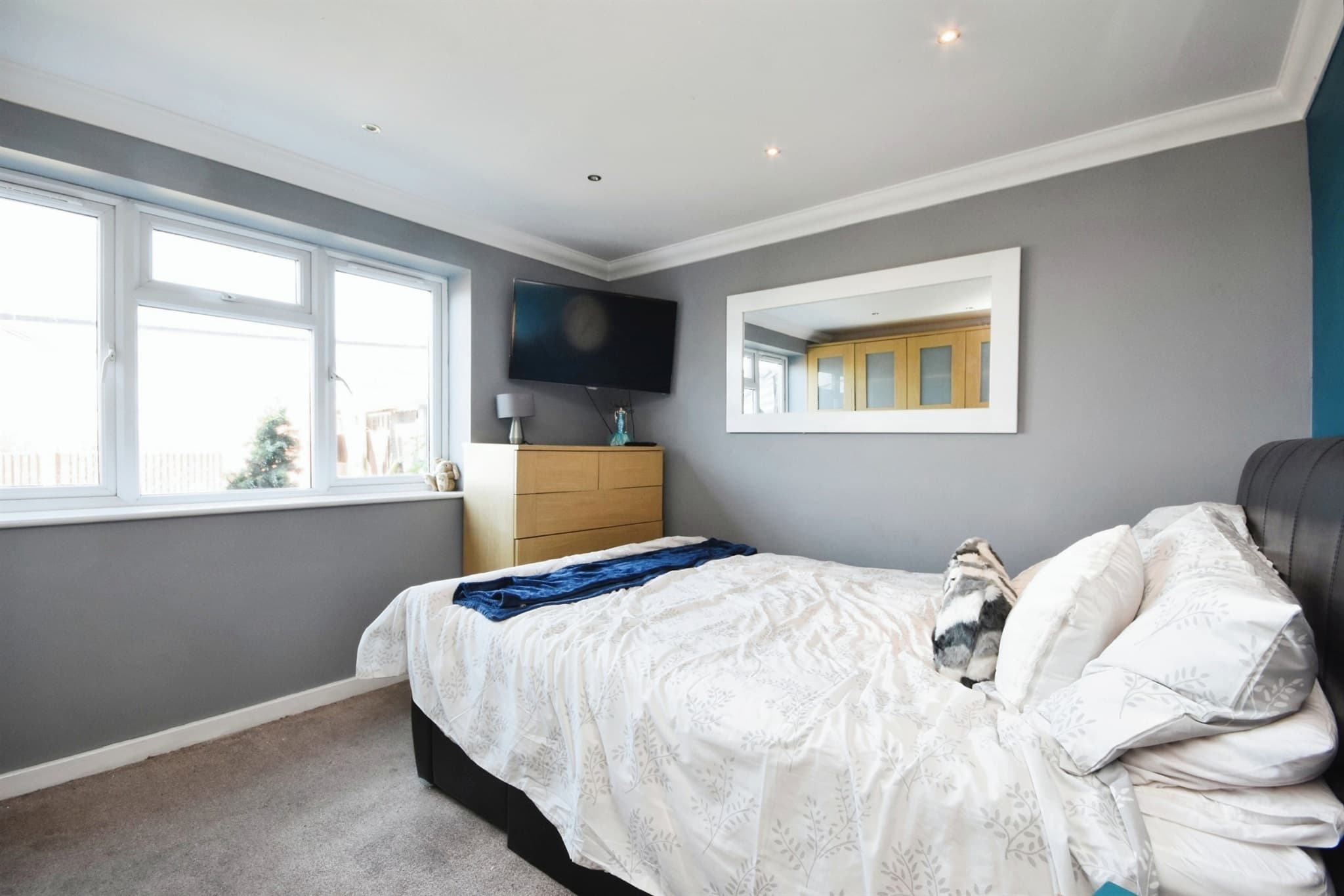 Property at Church Road, Boreham, Chelmsford