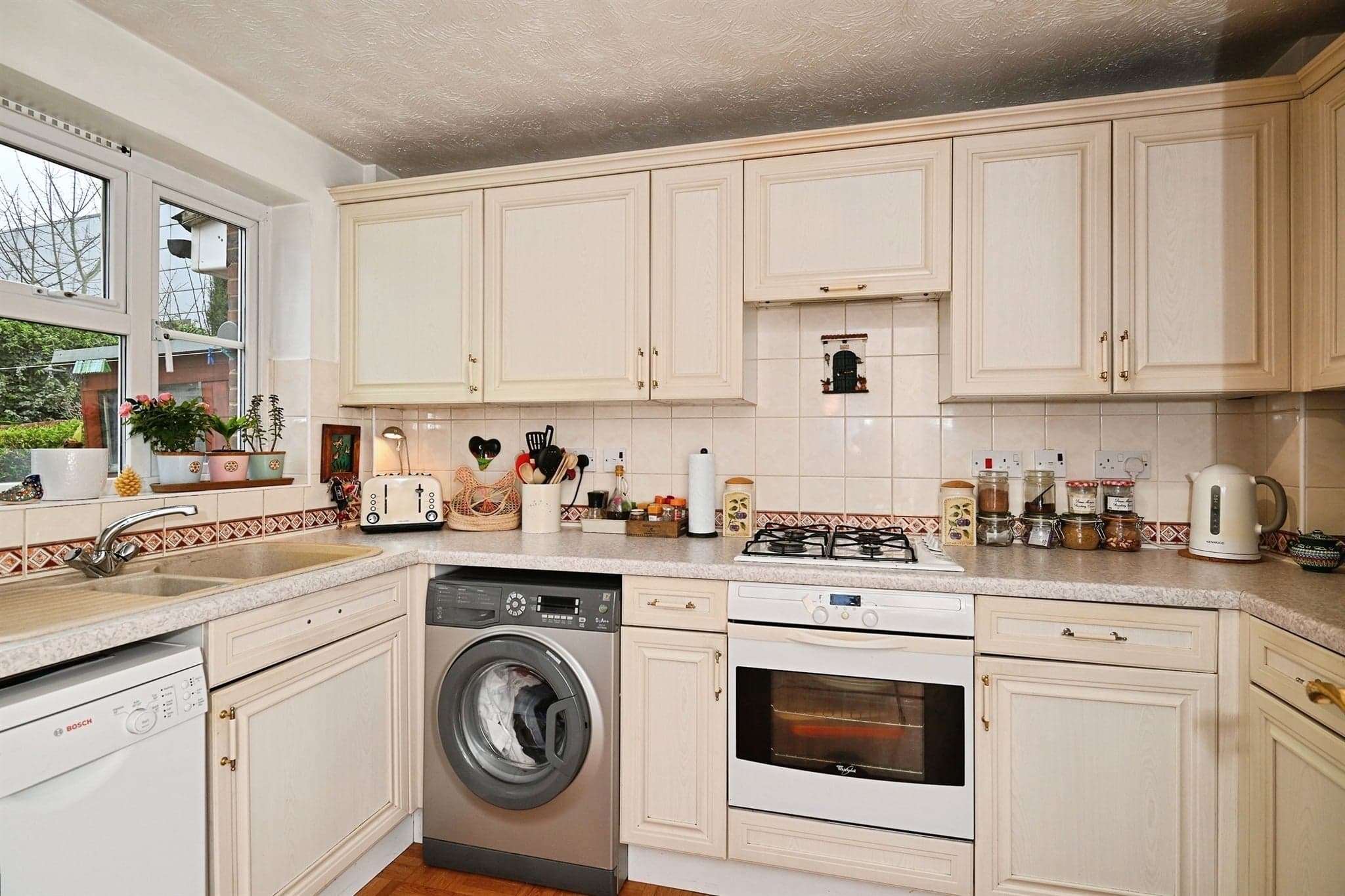 Property at Albert Reed Gardens, Tovil, Maidstone