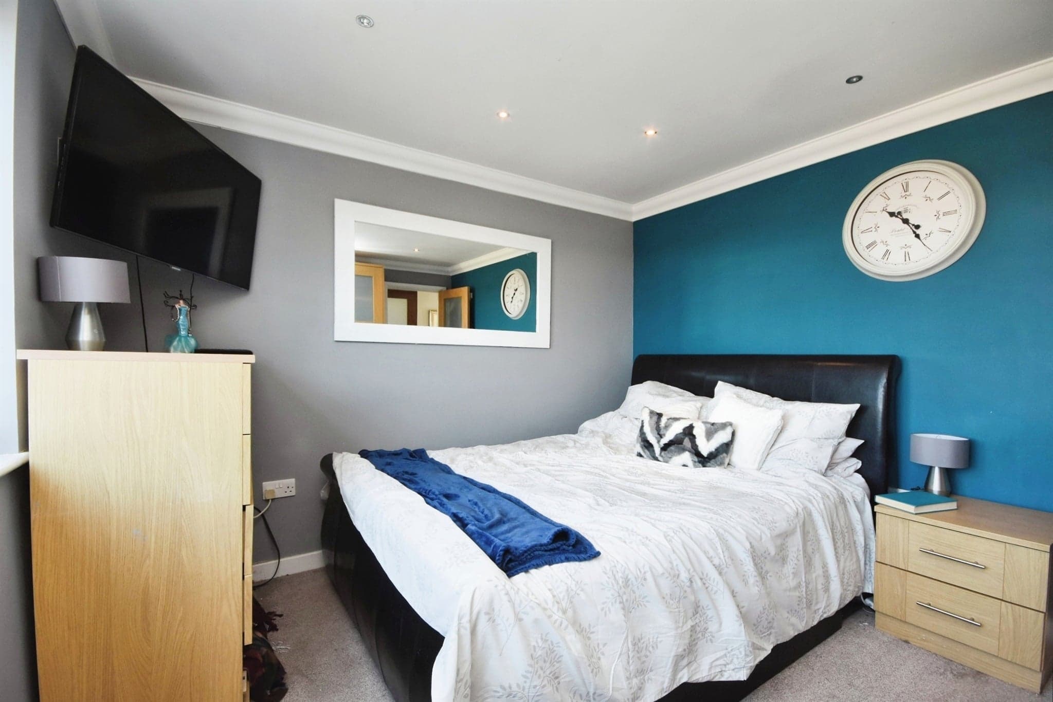 Property at Church Road, Boreham, Chelmsford