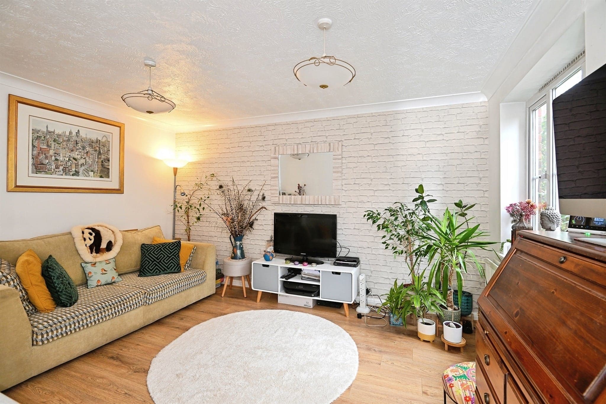 Property at Albert Reed Gardens, Tovil, Maidstone