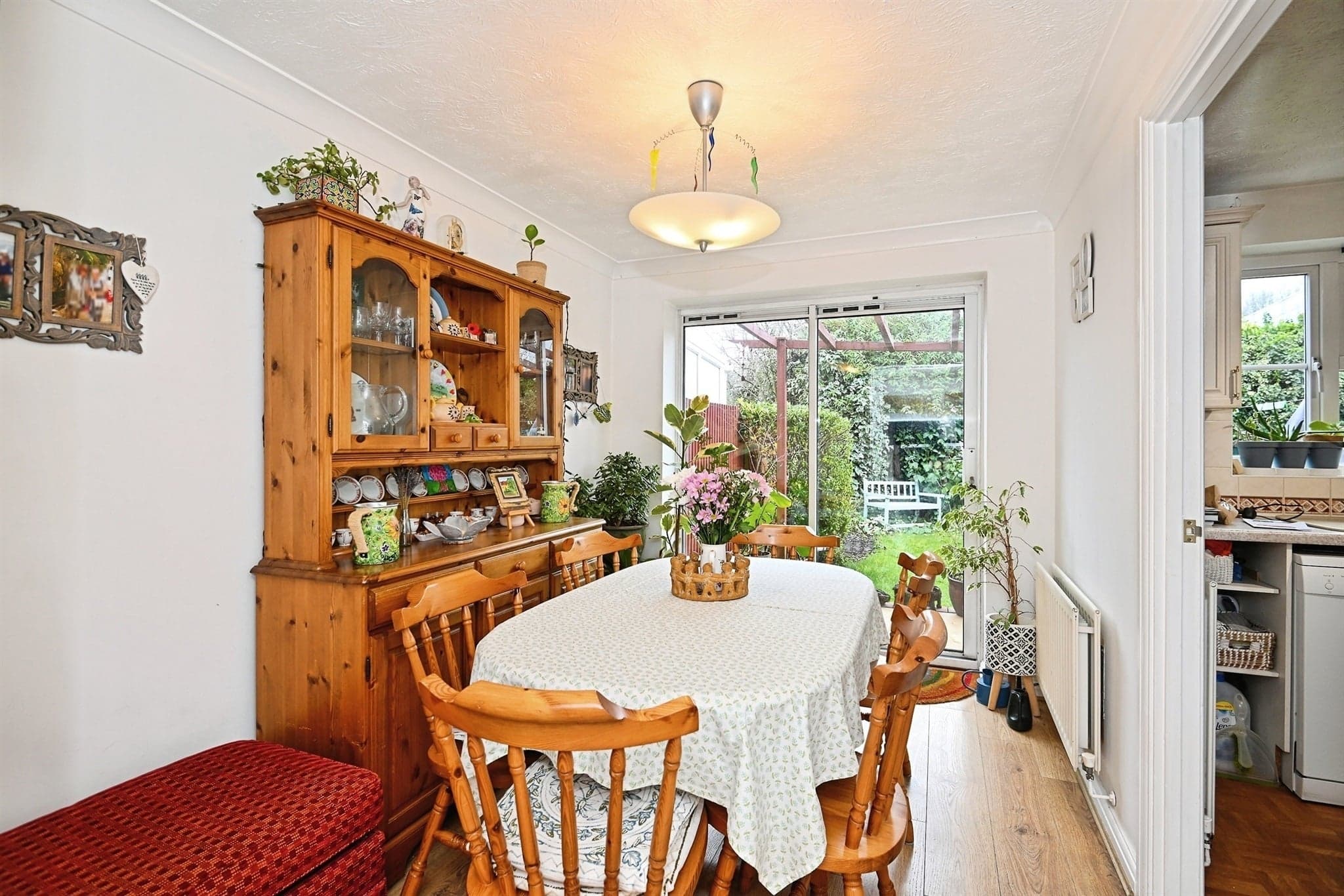 Property at Albert Reed Gardens, Tovil, Maidstone