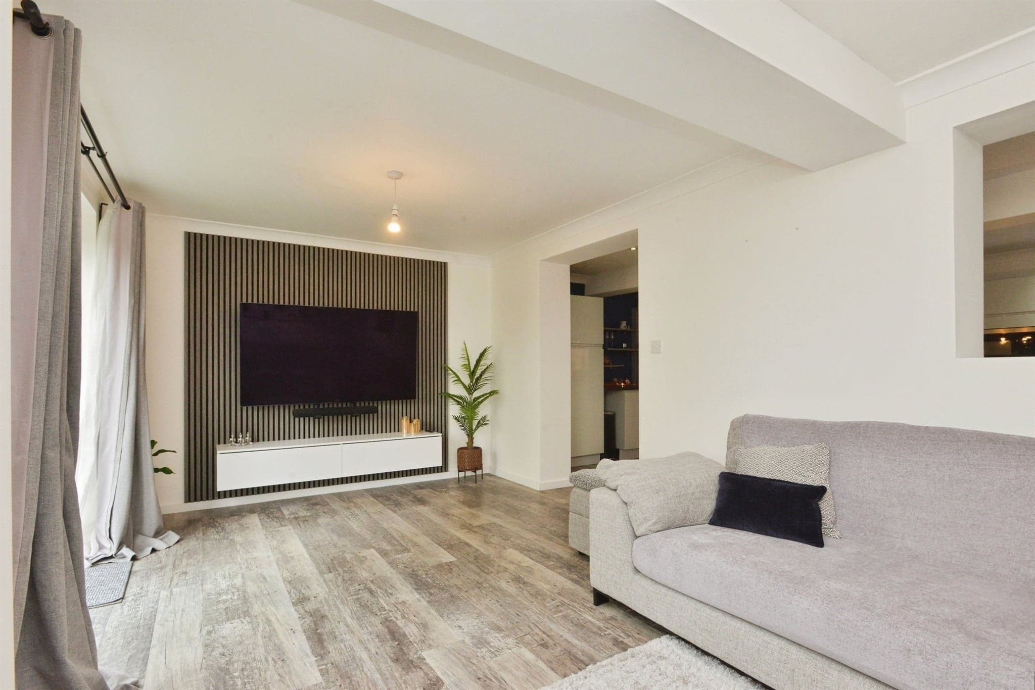 Property at Nelson Close, Crownhill, Milton Keynes