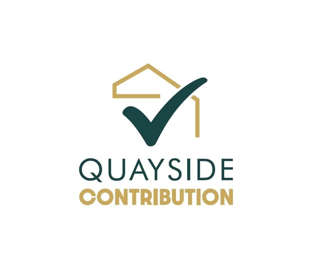 Property at Guston Heights, Guston, Dover