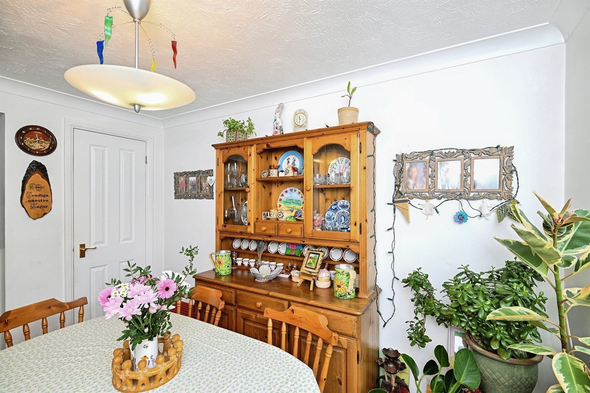Property at Albert Reed Gardens, Tovil, Maidstone