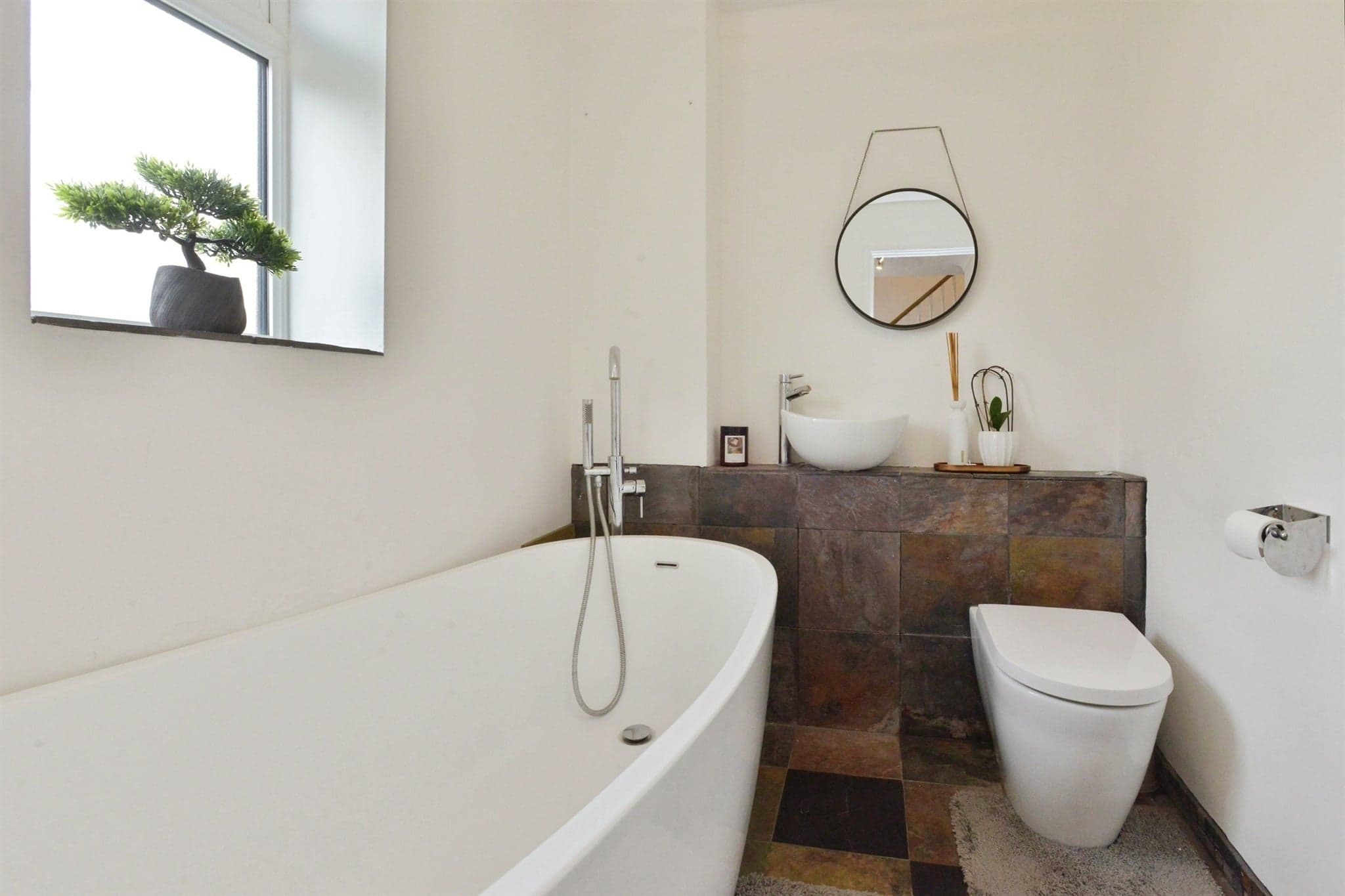 Property at Nelson Close, Crownhill, Milton Keynes