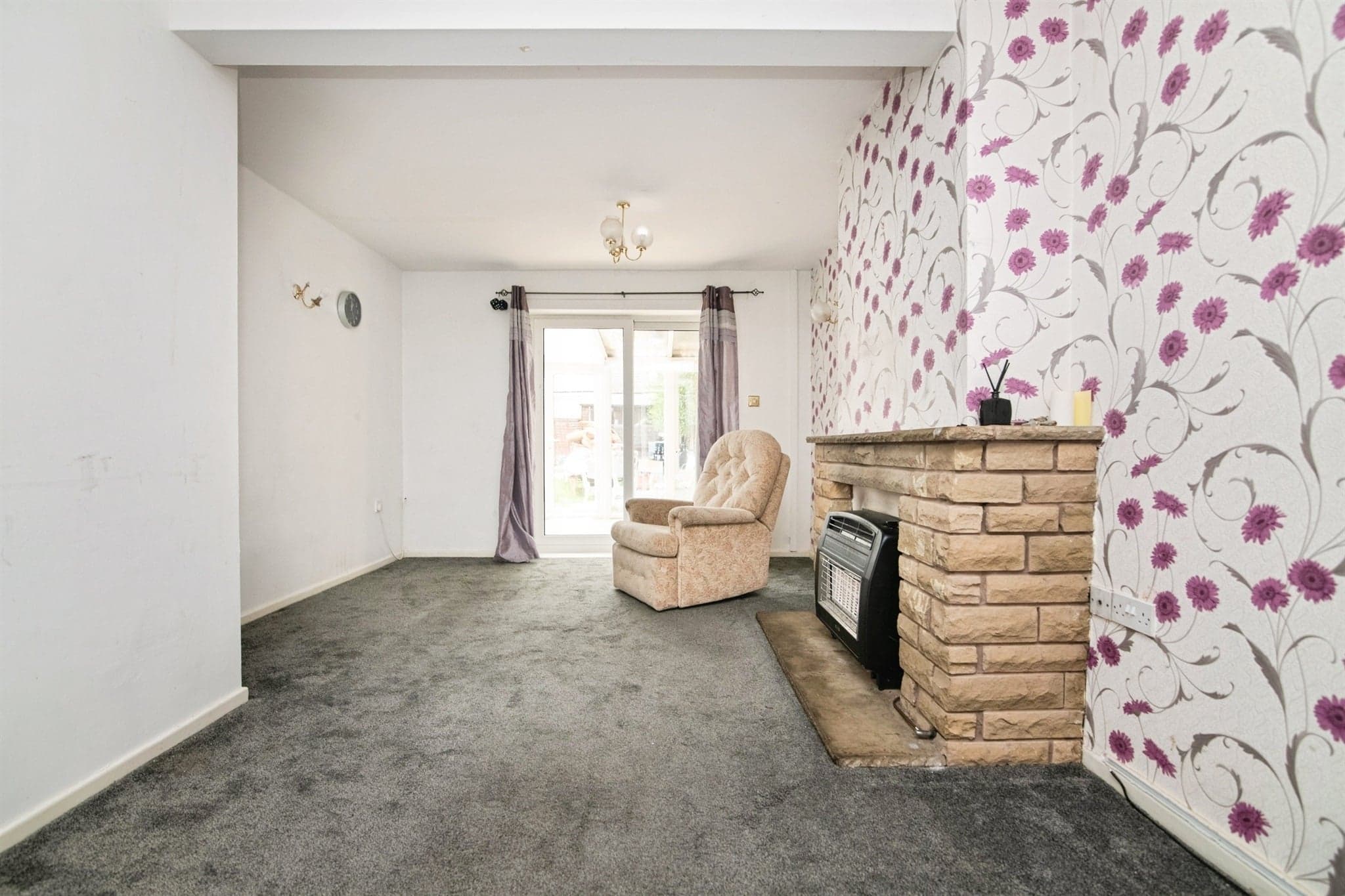 Property at Millfields Road, West Bromwich