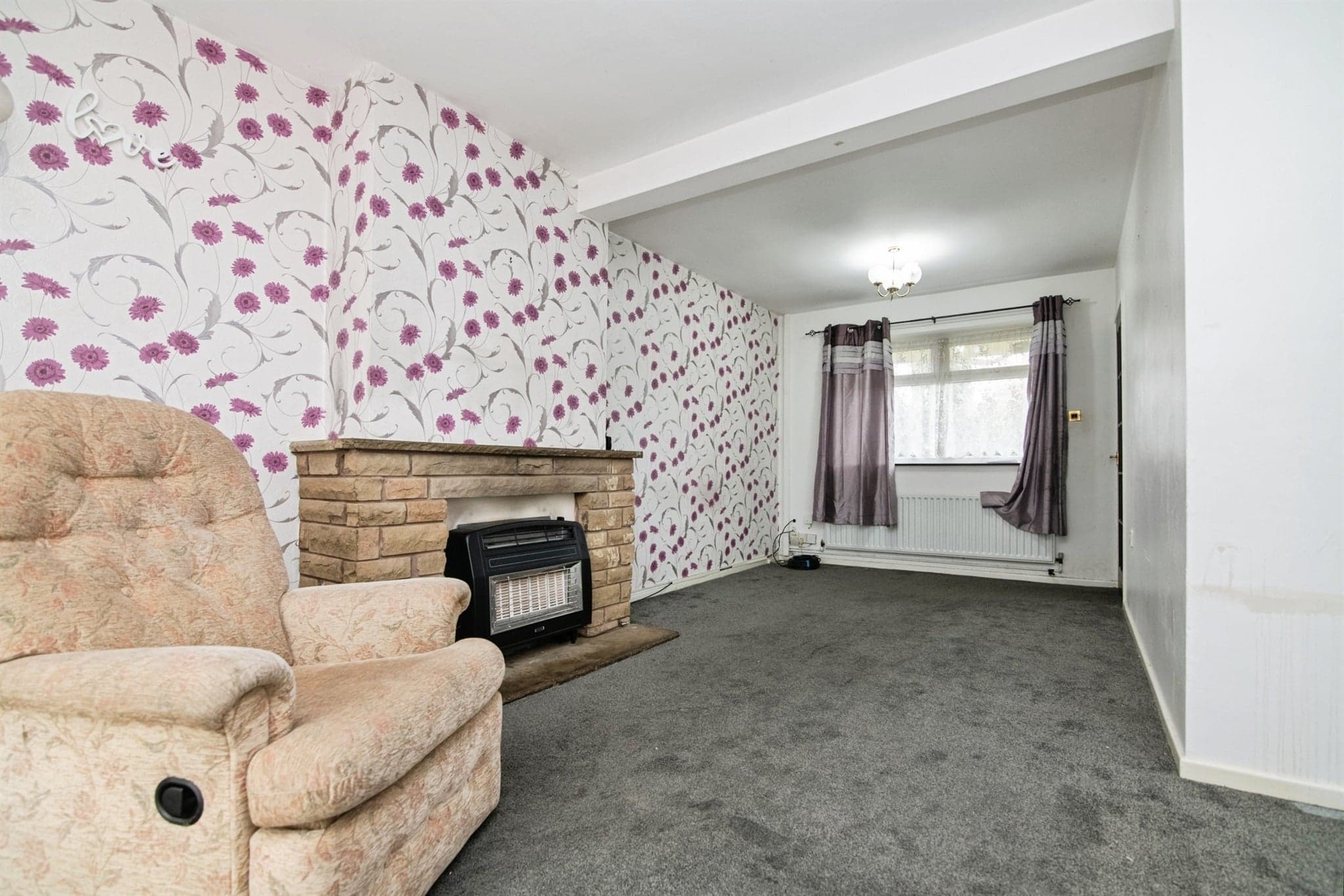 Property at Millfields Road, West Bromwich
