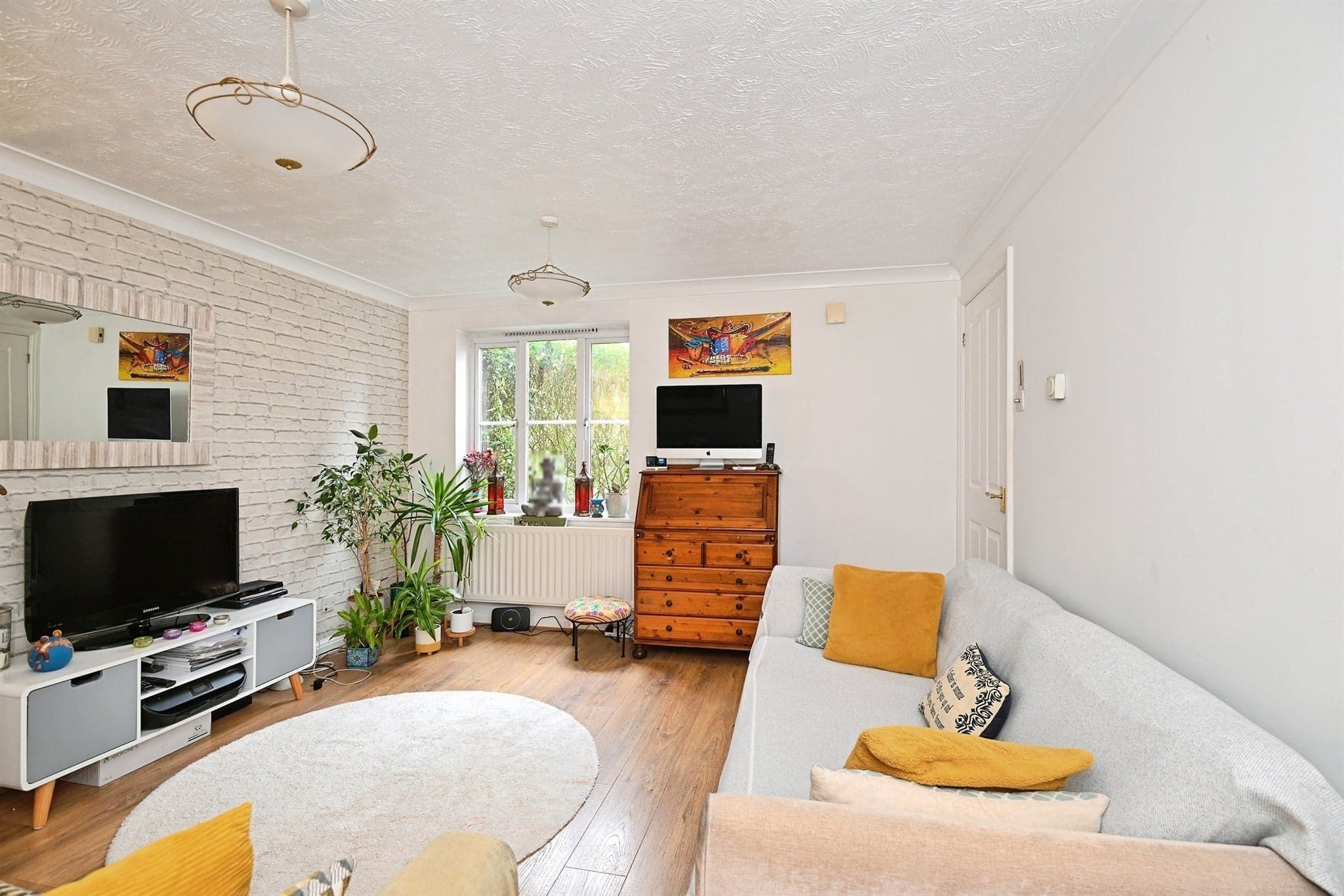 Property at Albert Reed Gardens, Tovil, Maidstone