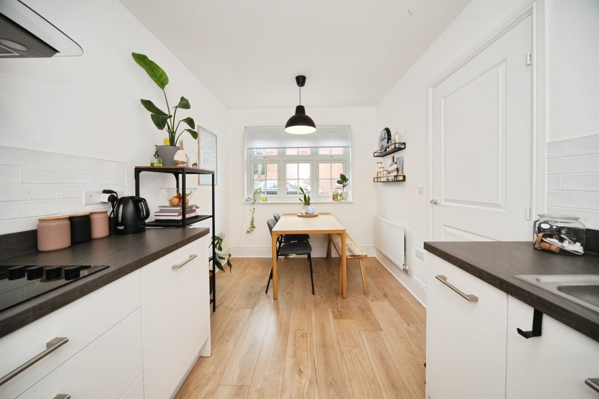 Property at Armstrong Road, Luton