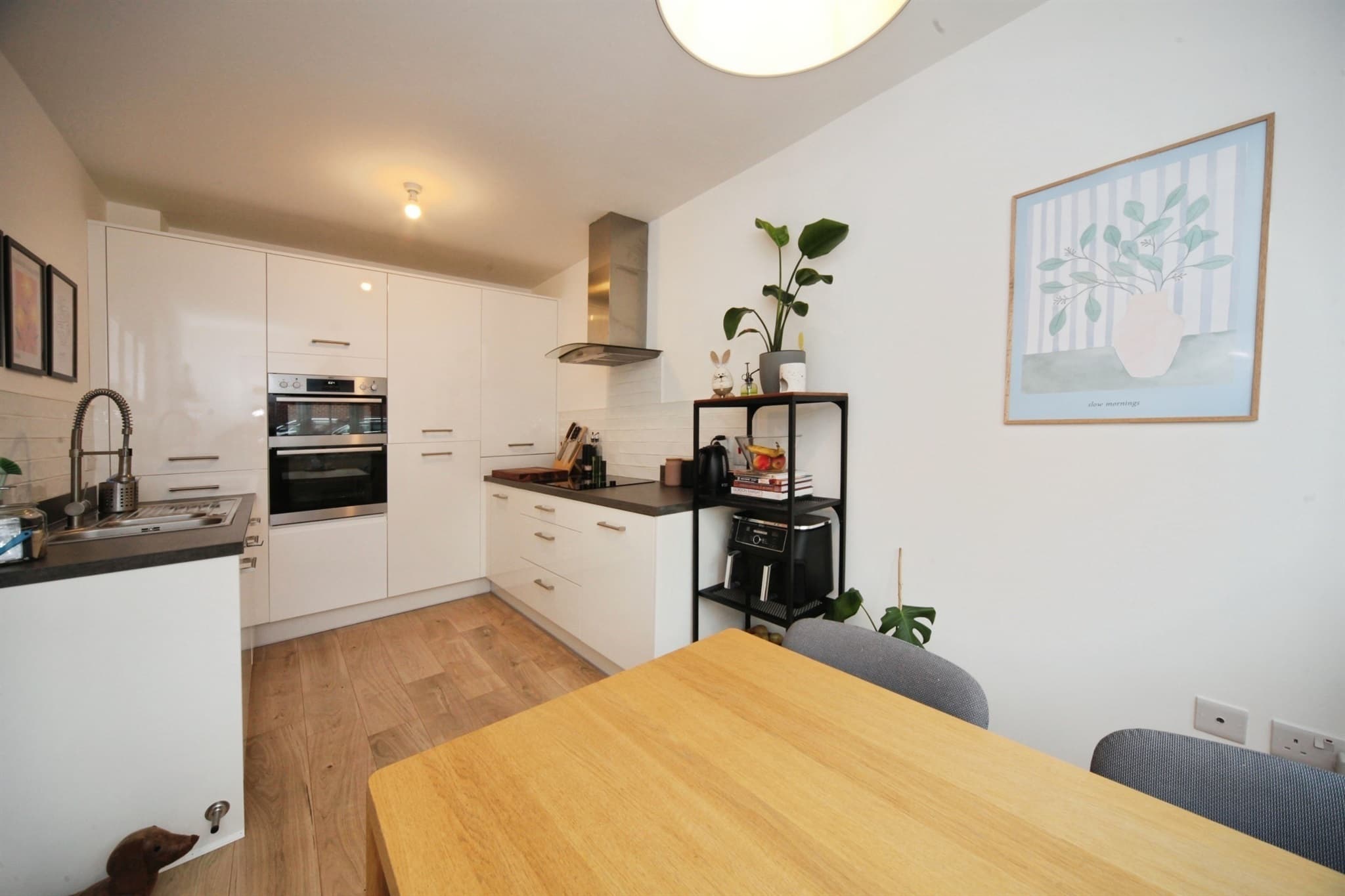 Property at Armstrong Road, Luton