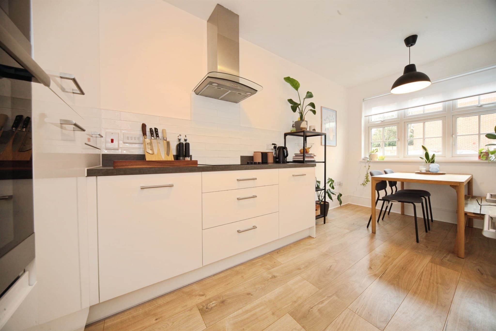 Property at Armstrong Road, Luton