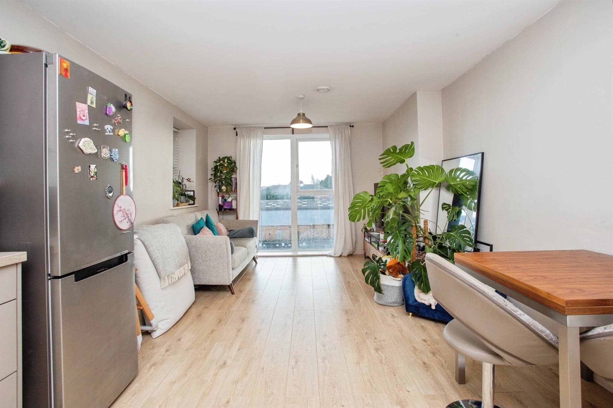 Property at Manor Way, Borehamwood