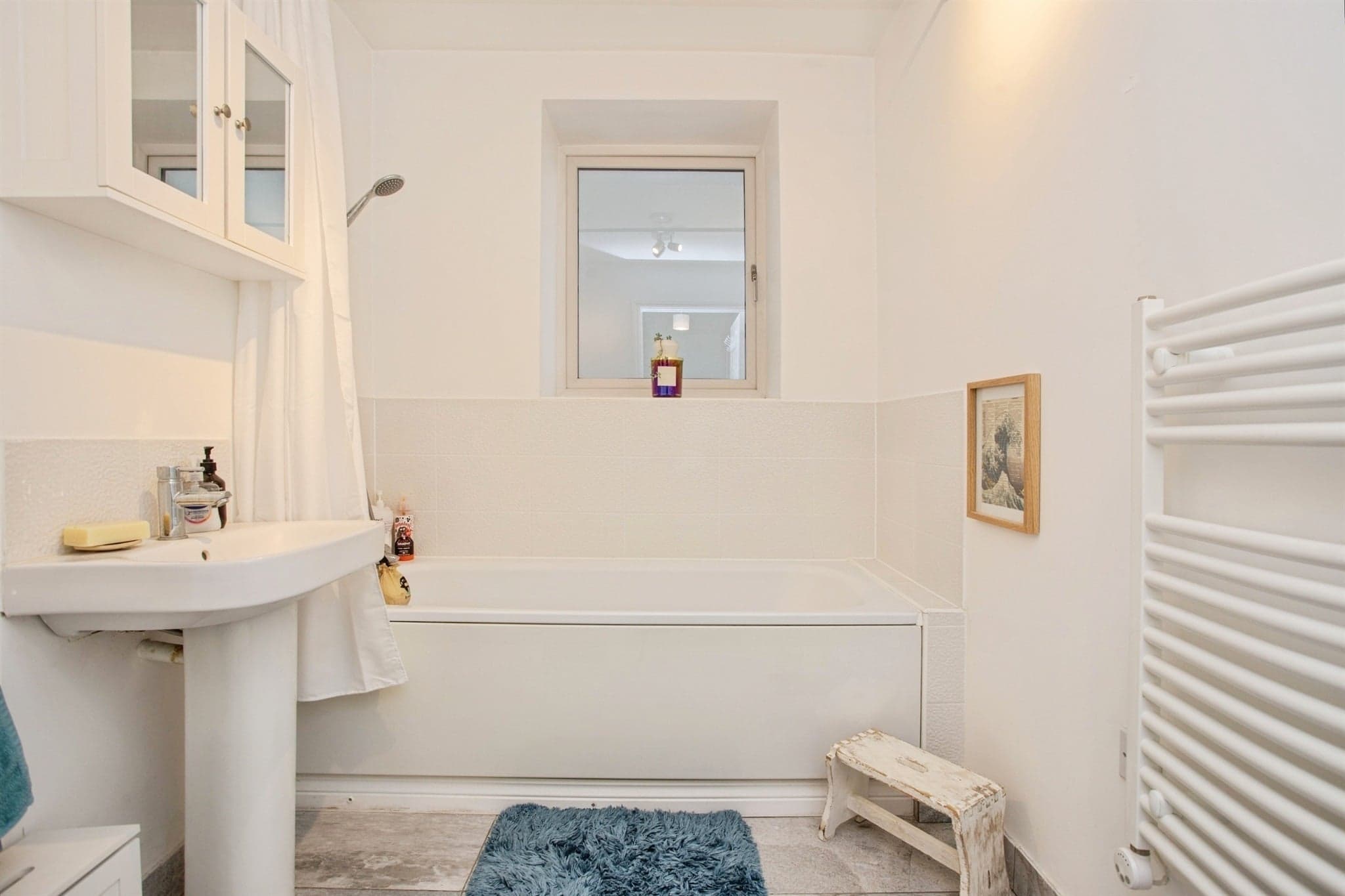 Property at Manor Way, Borehamwood