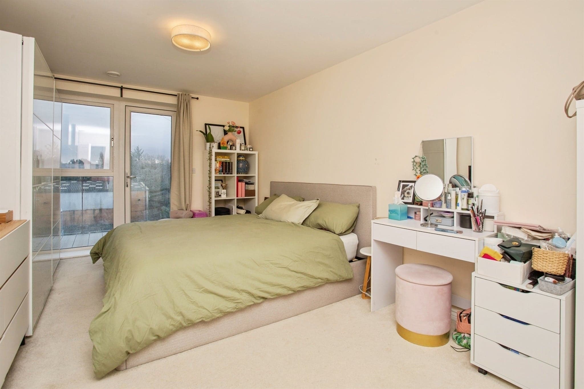 Property at Manor Way, Borehamwood