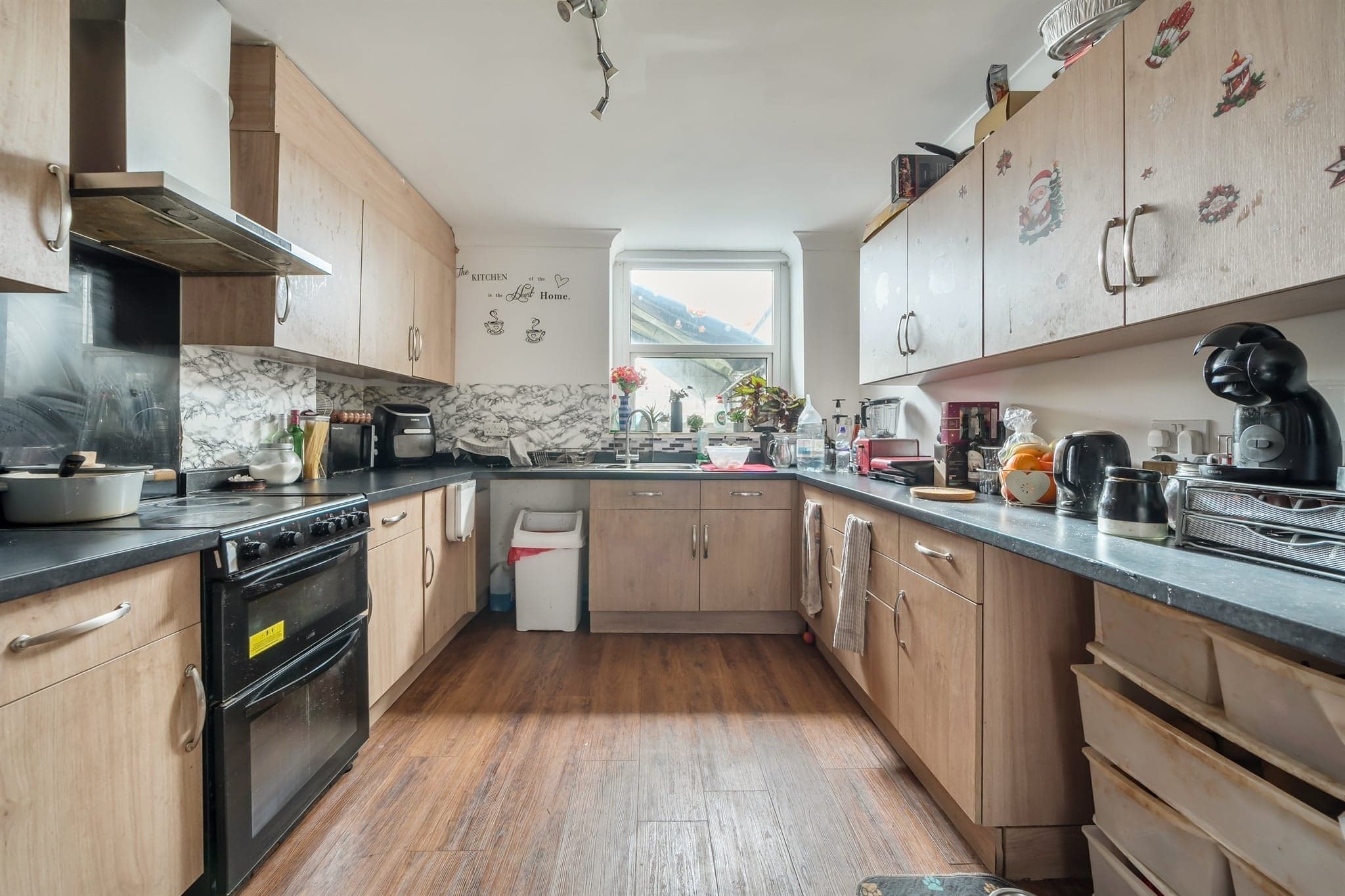 Property at Old Laira Road, Plymouth