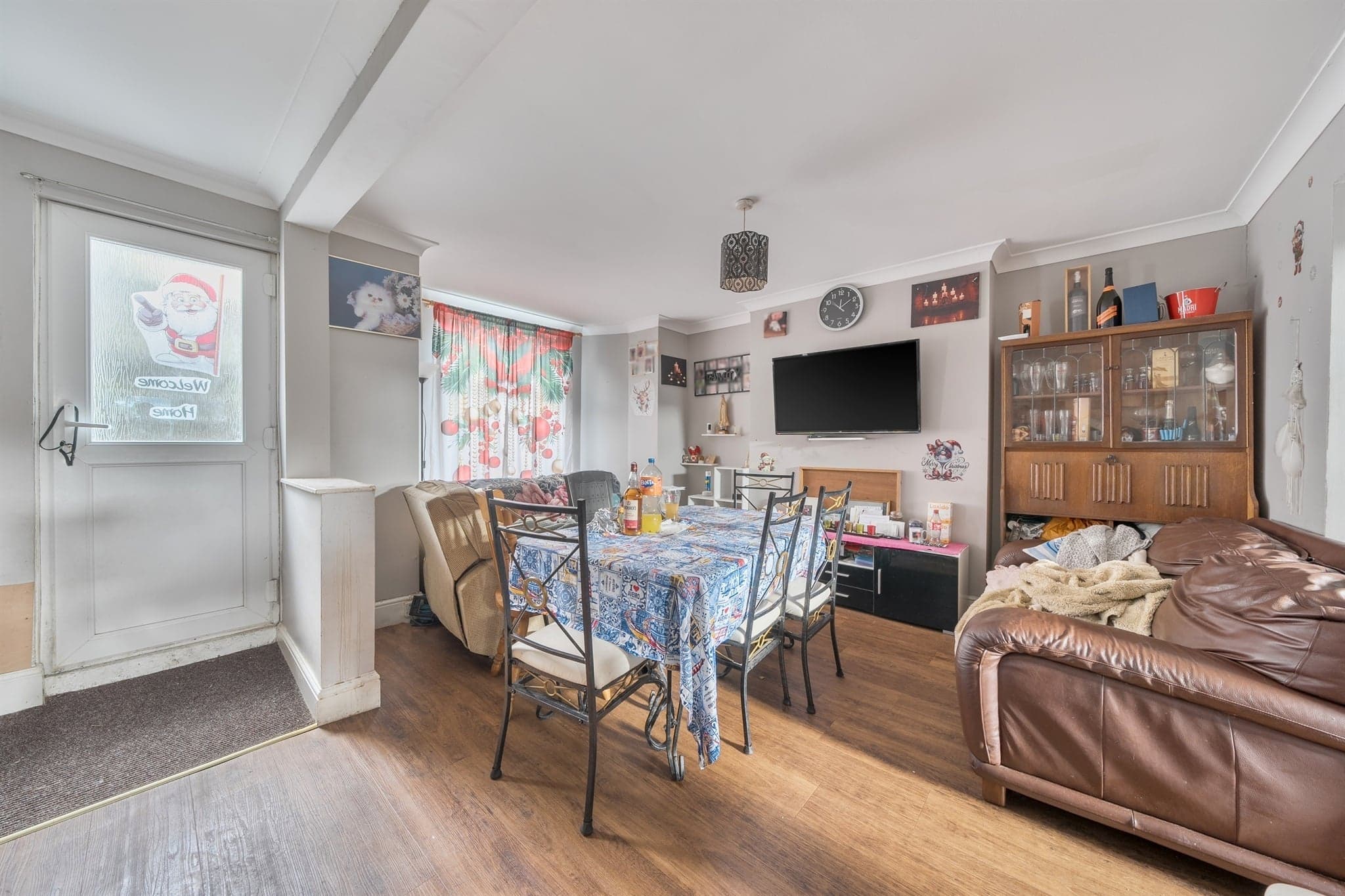 Property at Old Laira Road, Plymouth