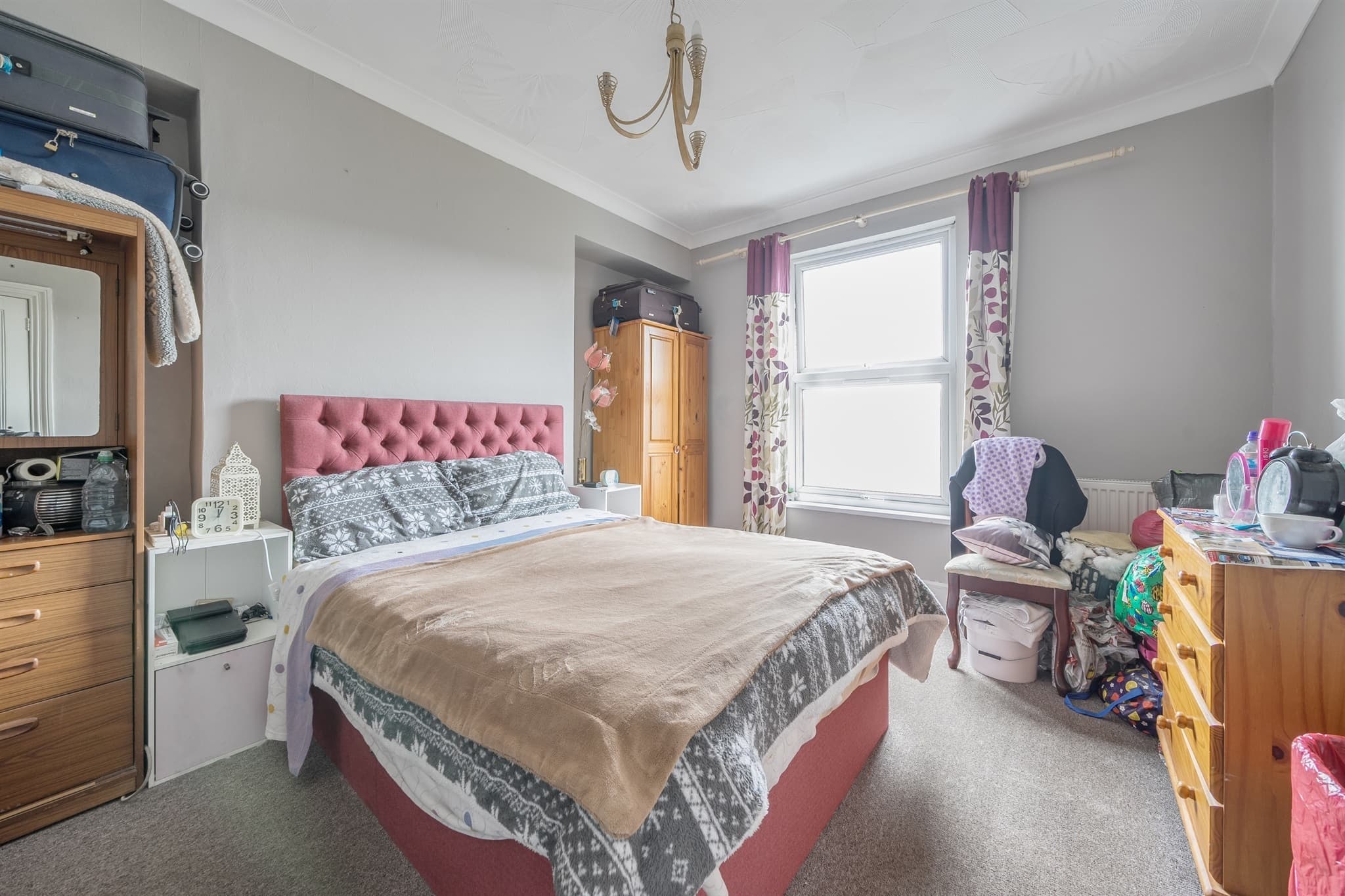 Property at Old Laira Road, Plymouth