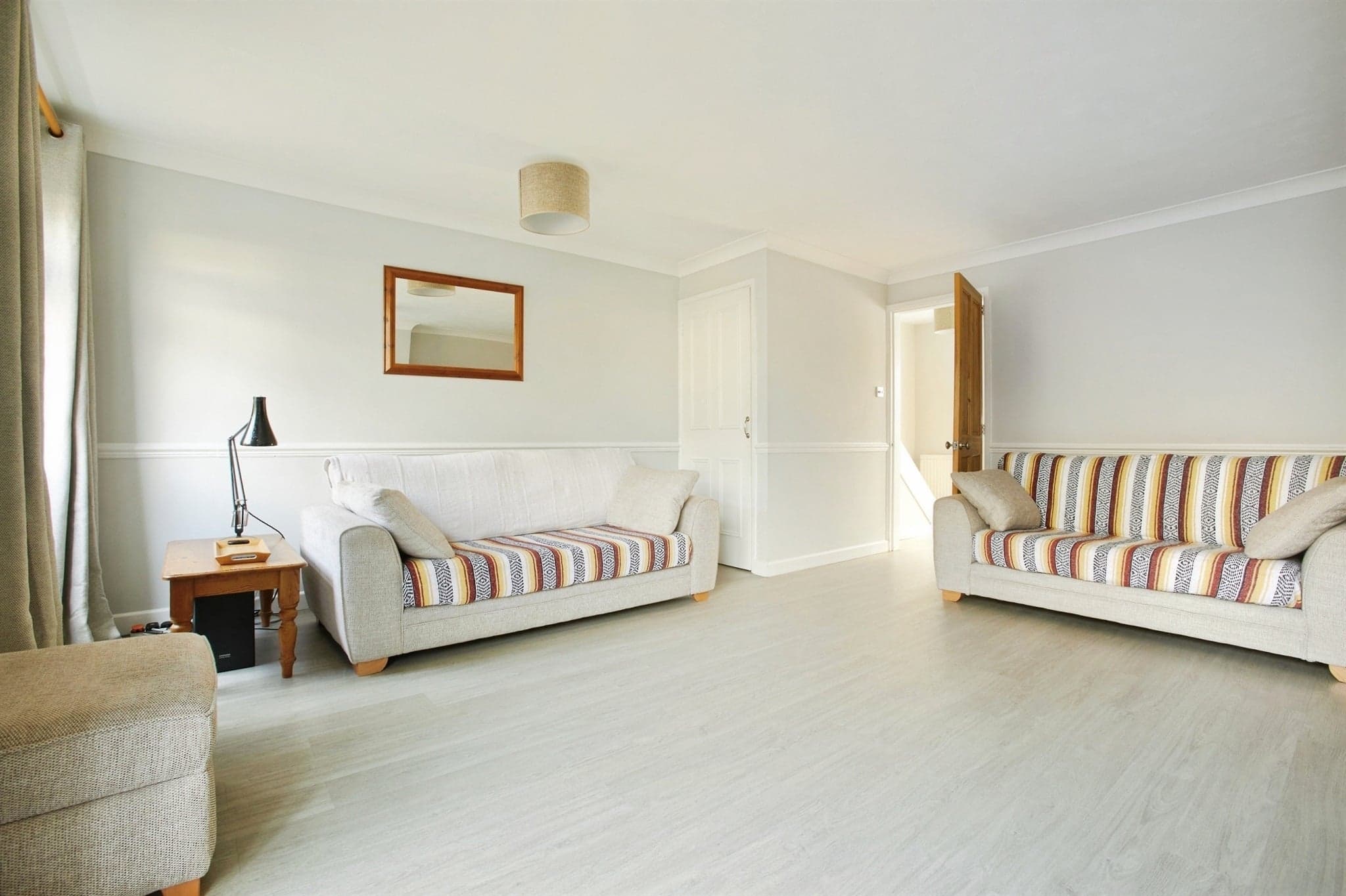 Property at Bracken Close, North Baddesley, SOUTHAMPTON