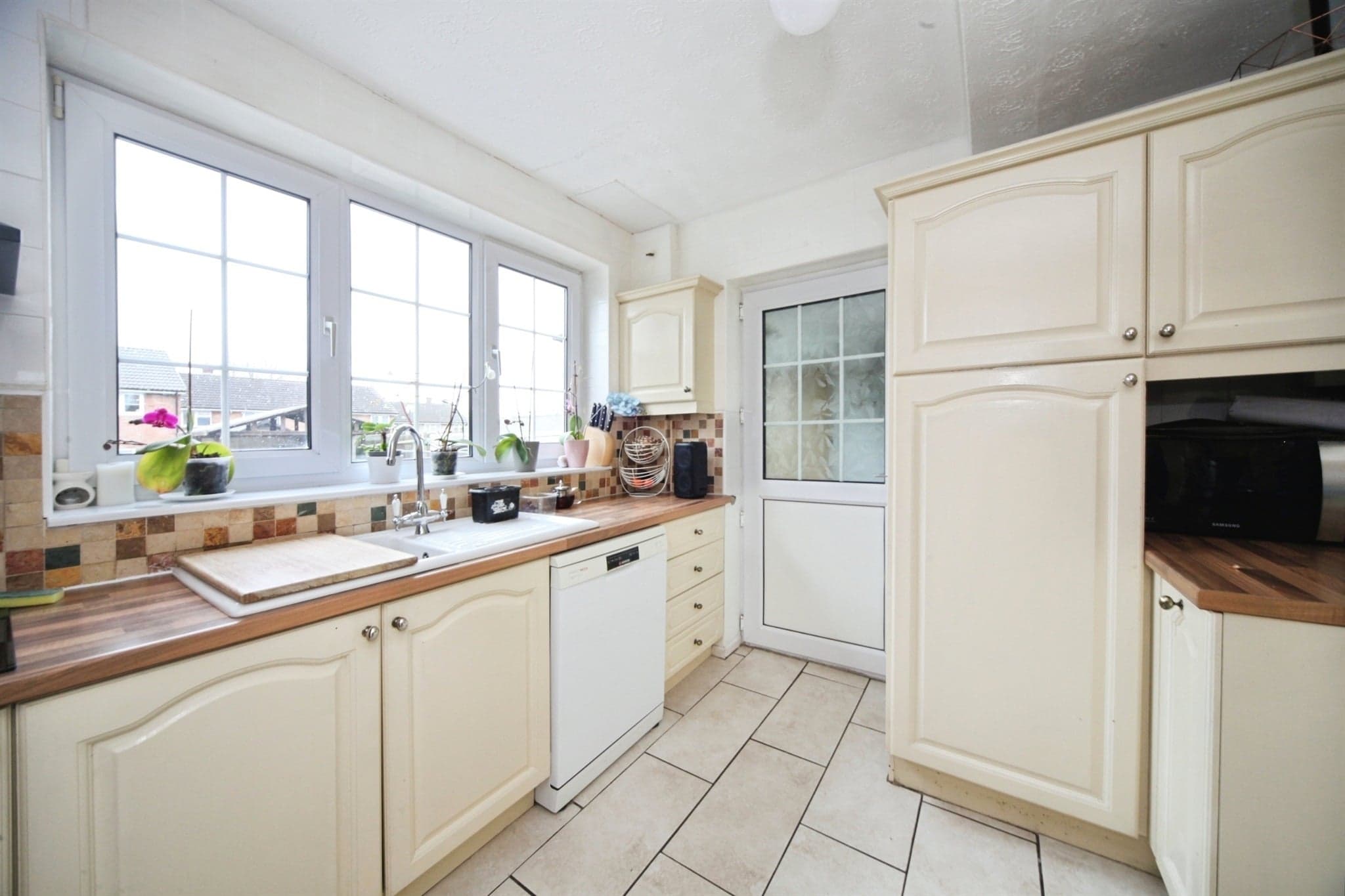 Property at Yew Street, Houghton Regis, Dunstable