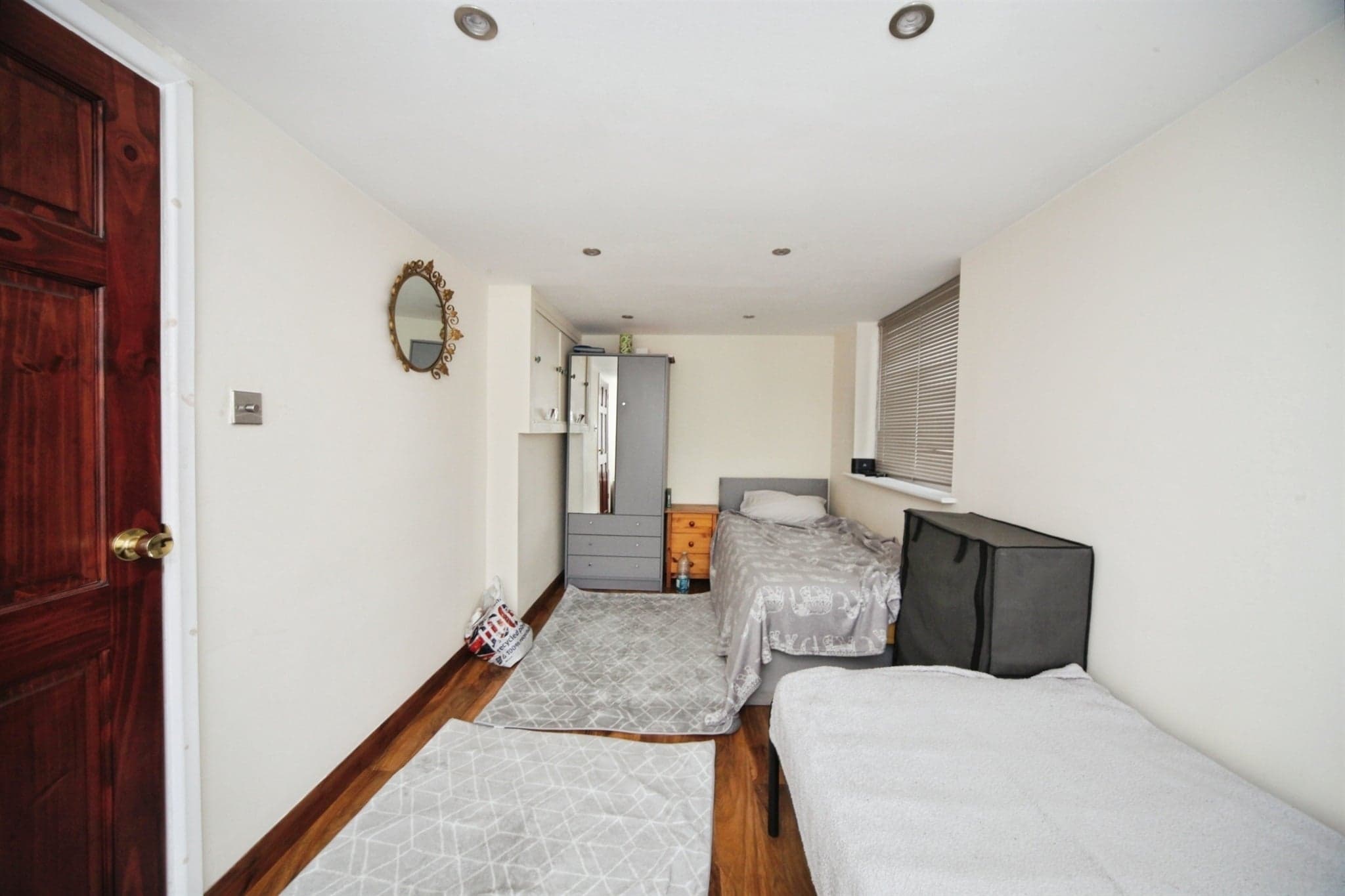 Property at Yew Street, Houghton Regis, Dunstable