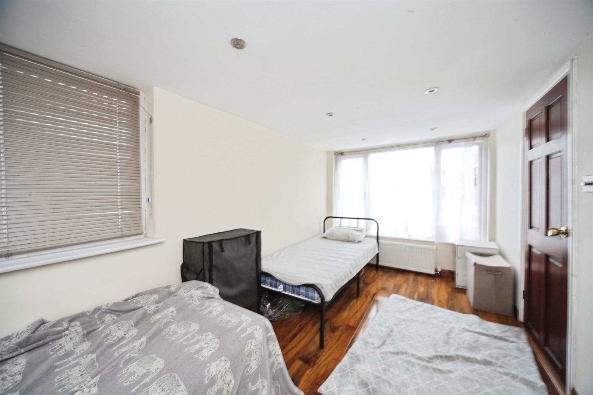 Property at Yew Street, Houghton Regis, Dunstable