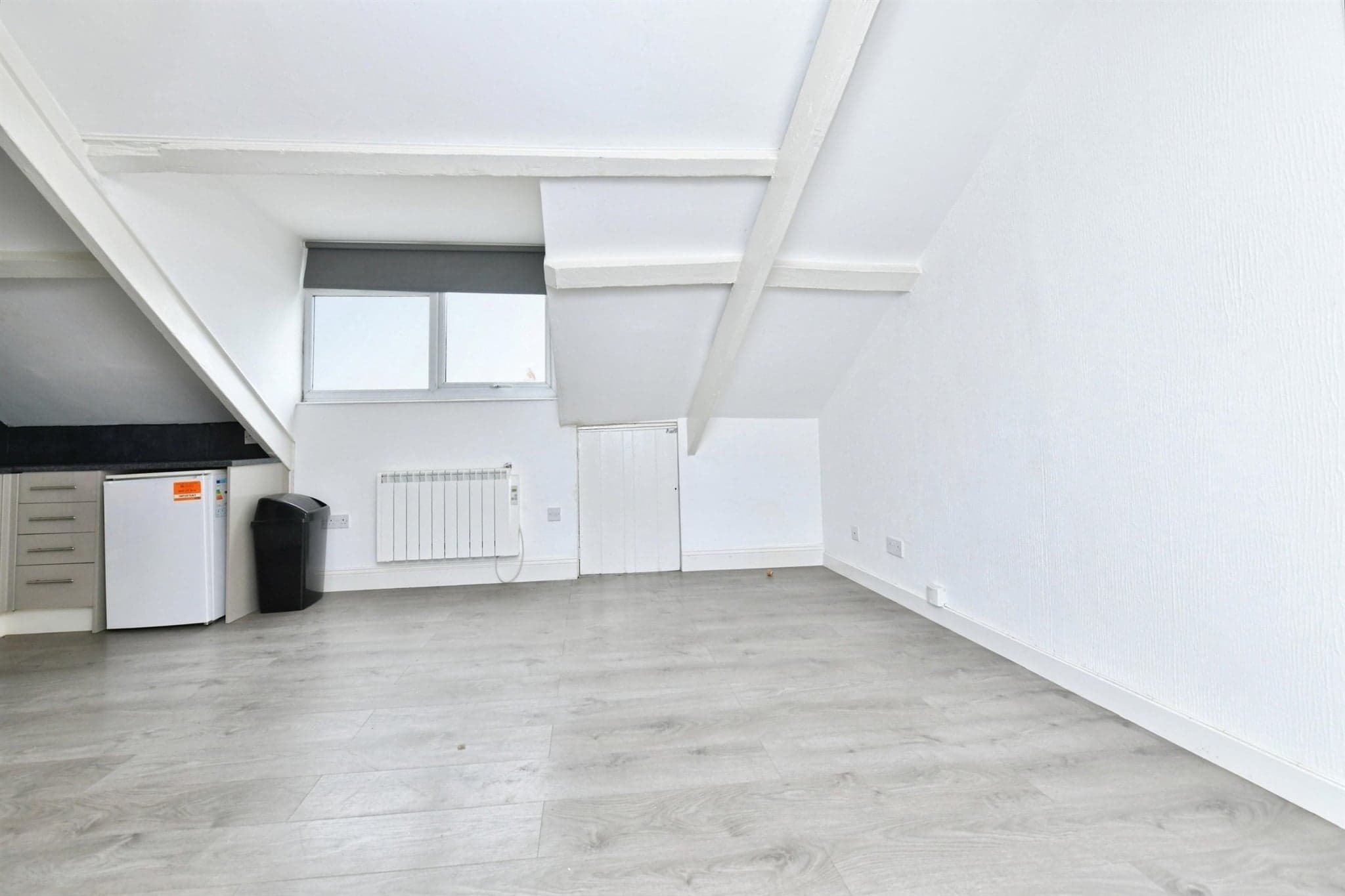 Property at North Road West, Plymouth